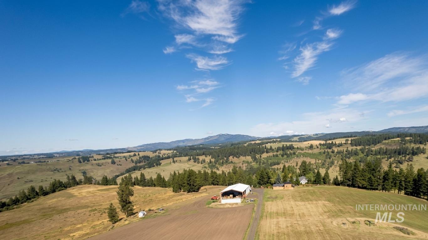1249 Battle Ridge Road Property Photo 26