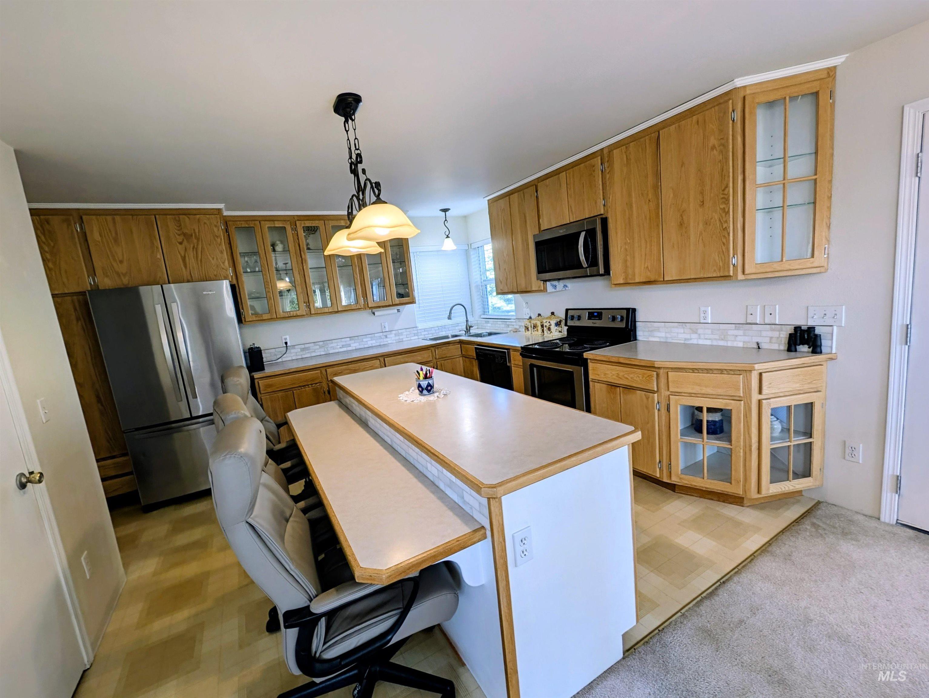1249 Battle Ridge Road Property Photo 27