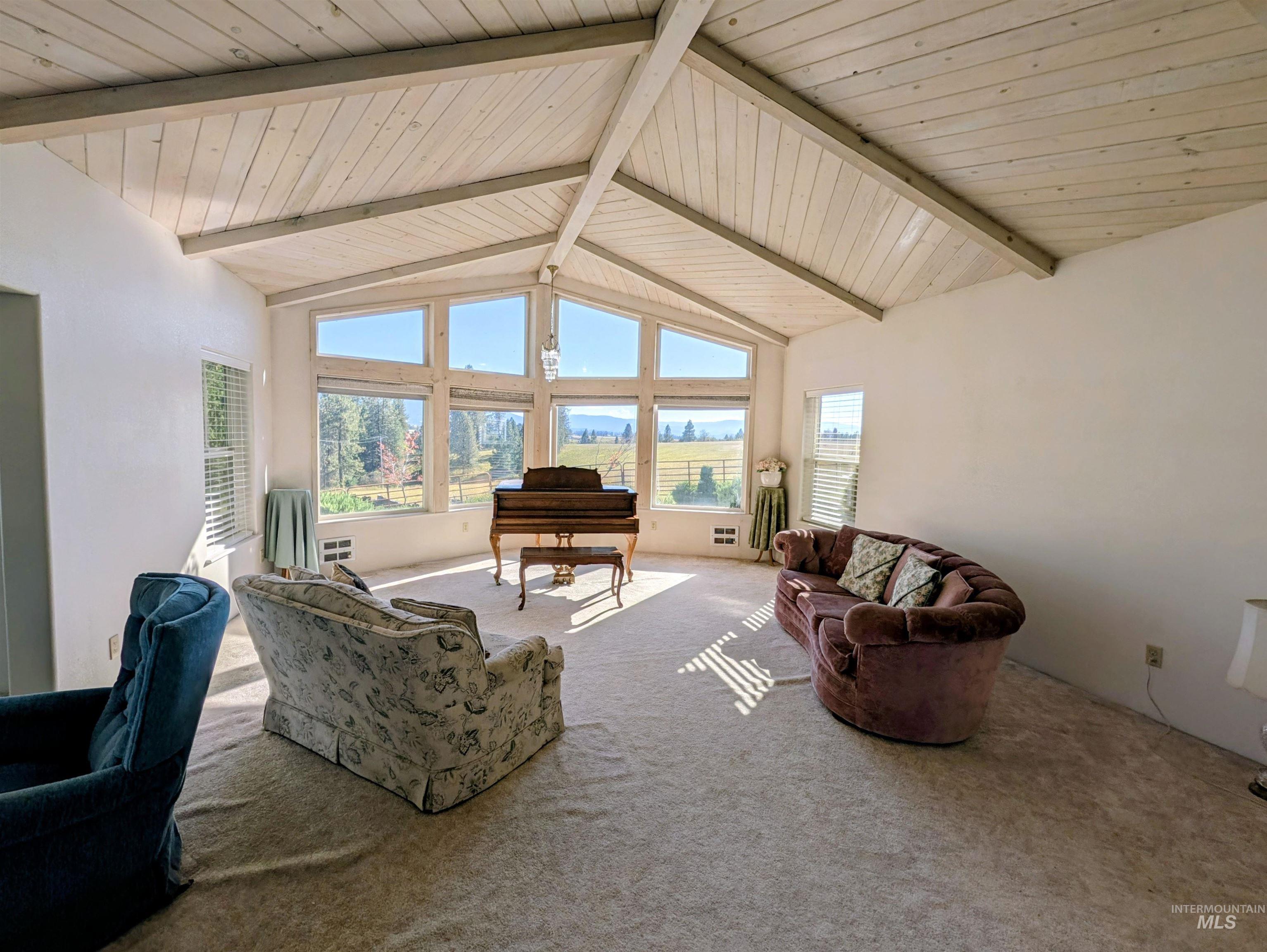 1249 Battle Ridge Road Property Photo 28