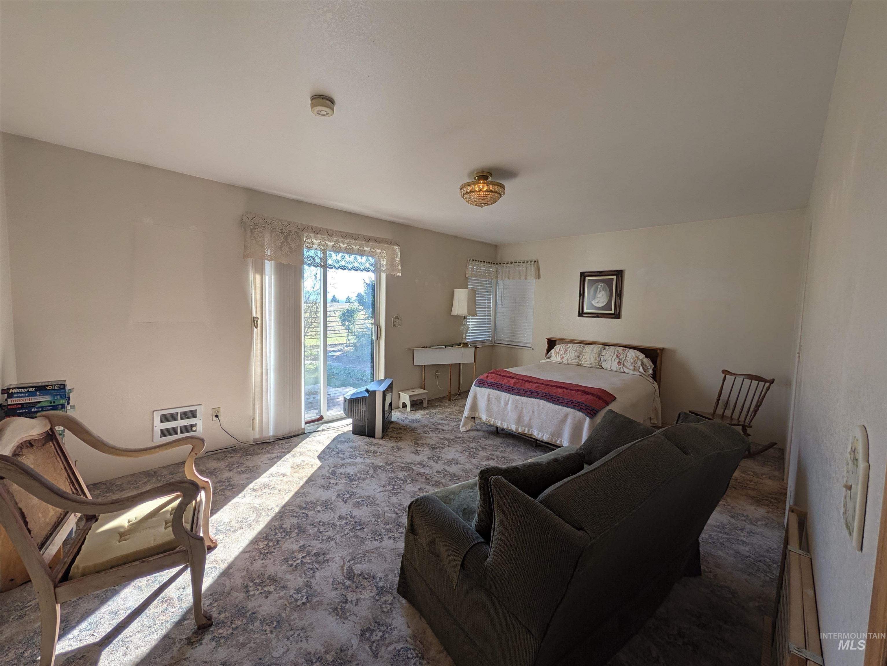 1249 Battle Ridge Road Property Photo 29