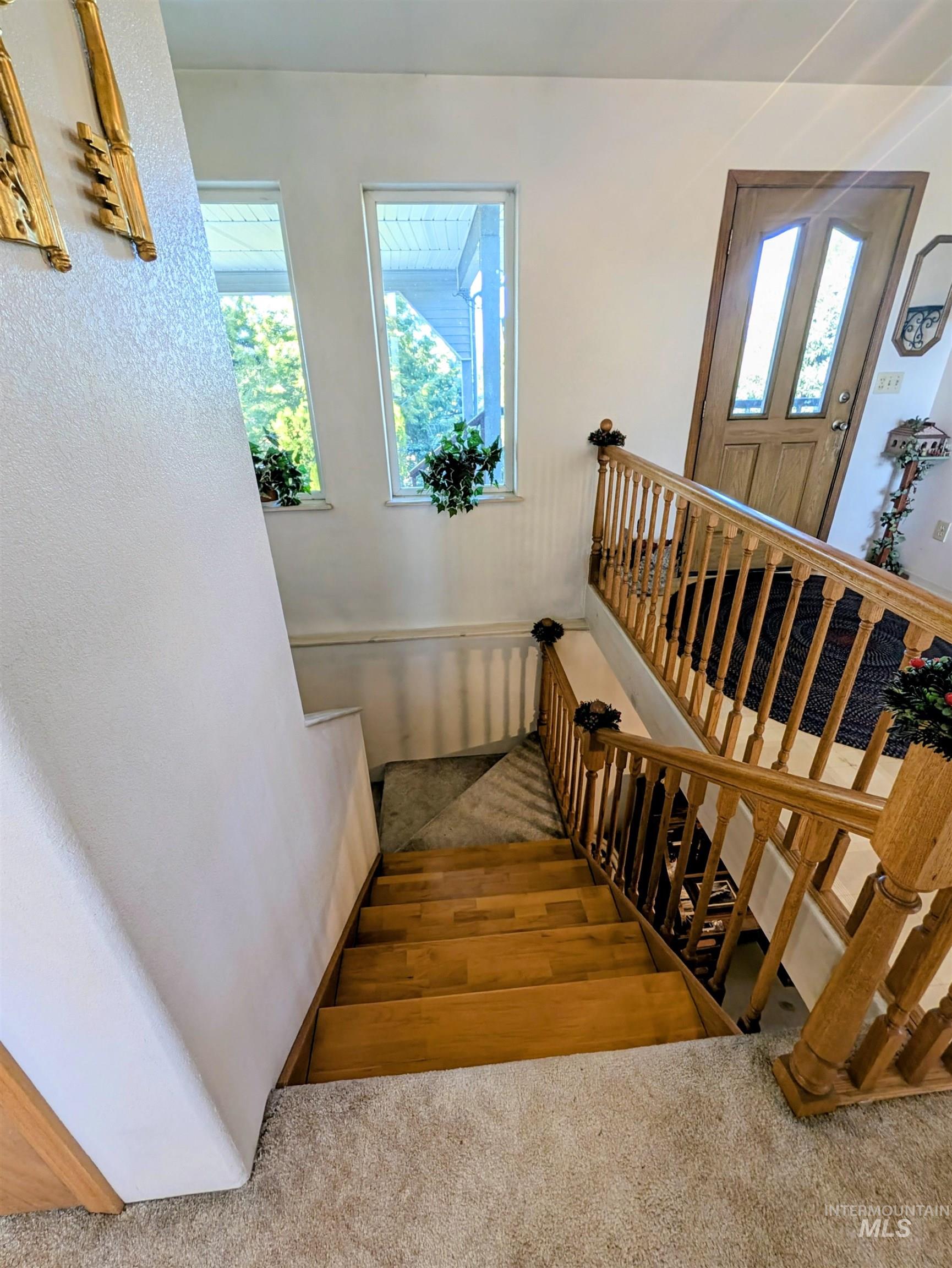 1249 Battle Ridge Road Property Photo 30