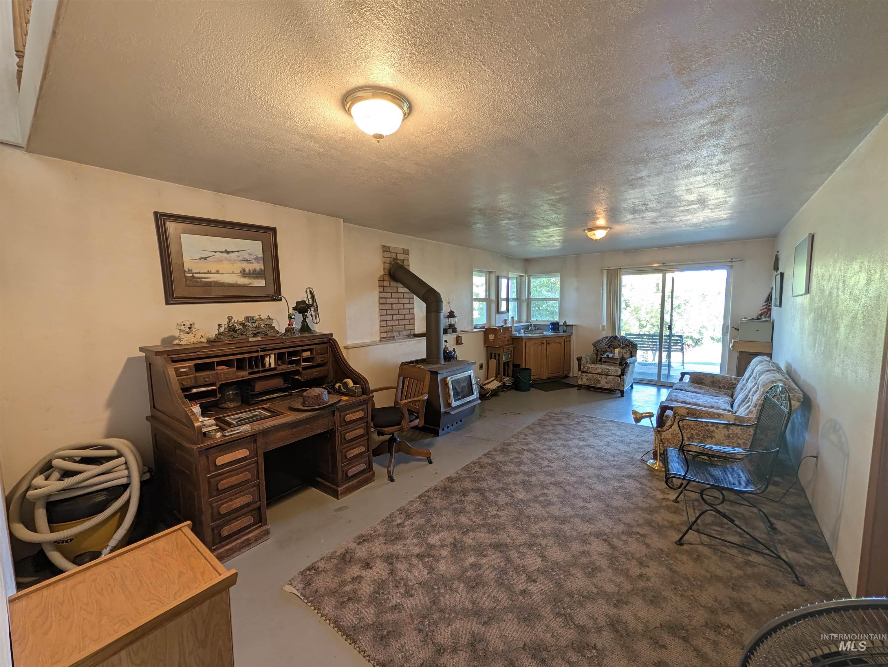 1249 Battle Ridge Road Property Photo 31