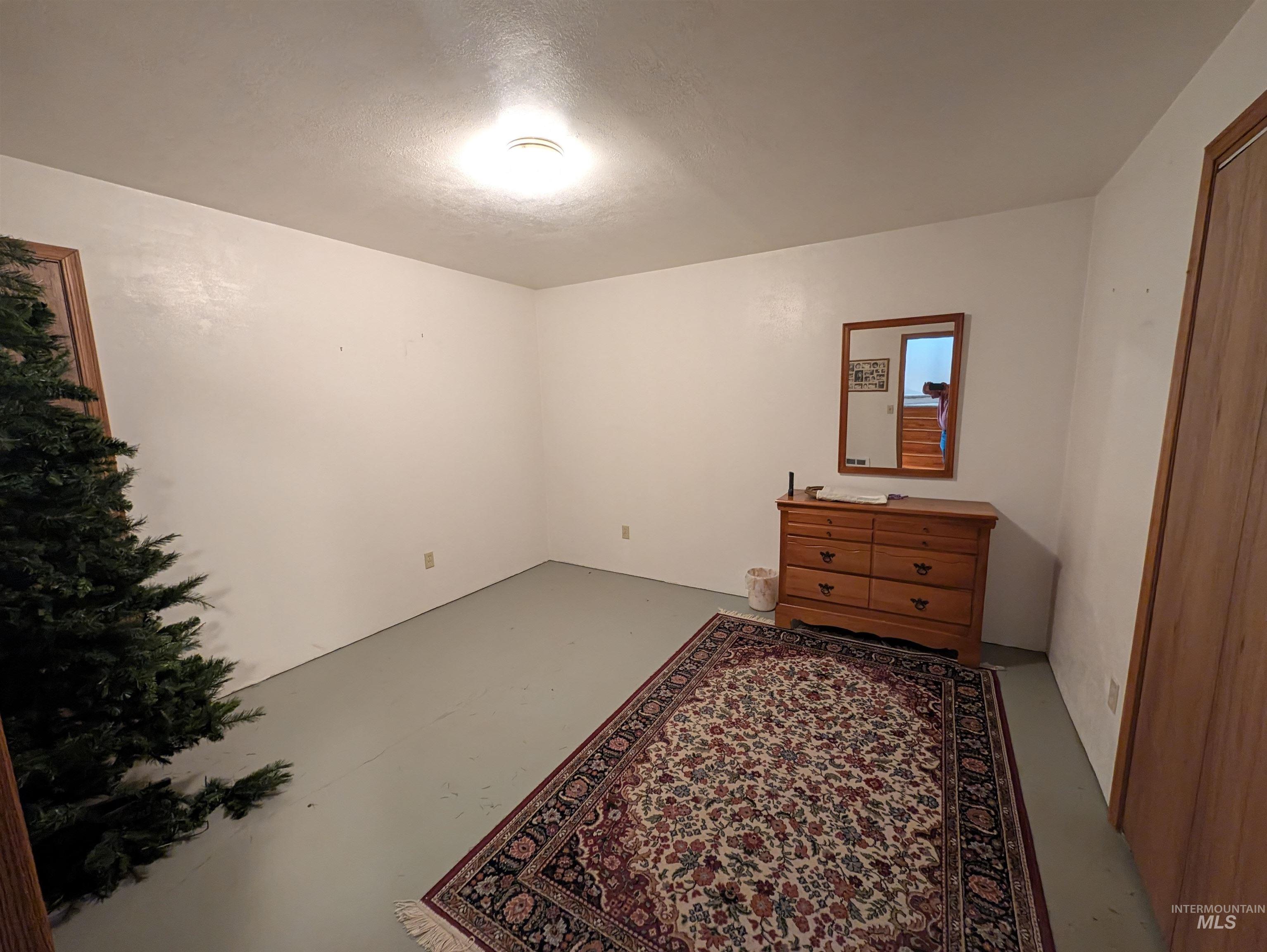 1249 Battle Ridge Road Property Photo 32