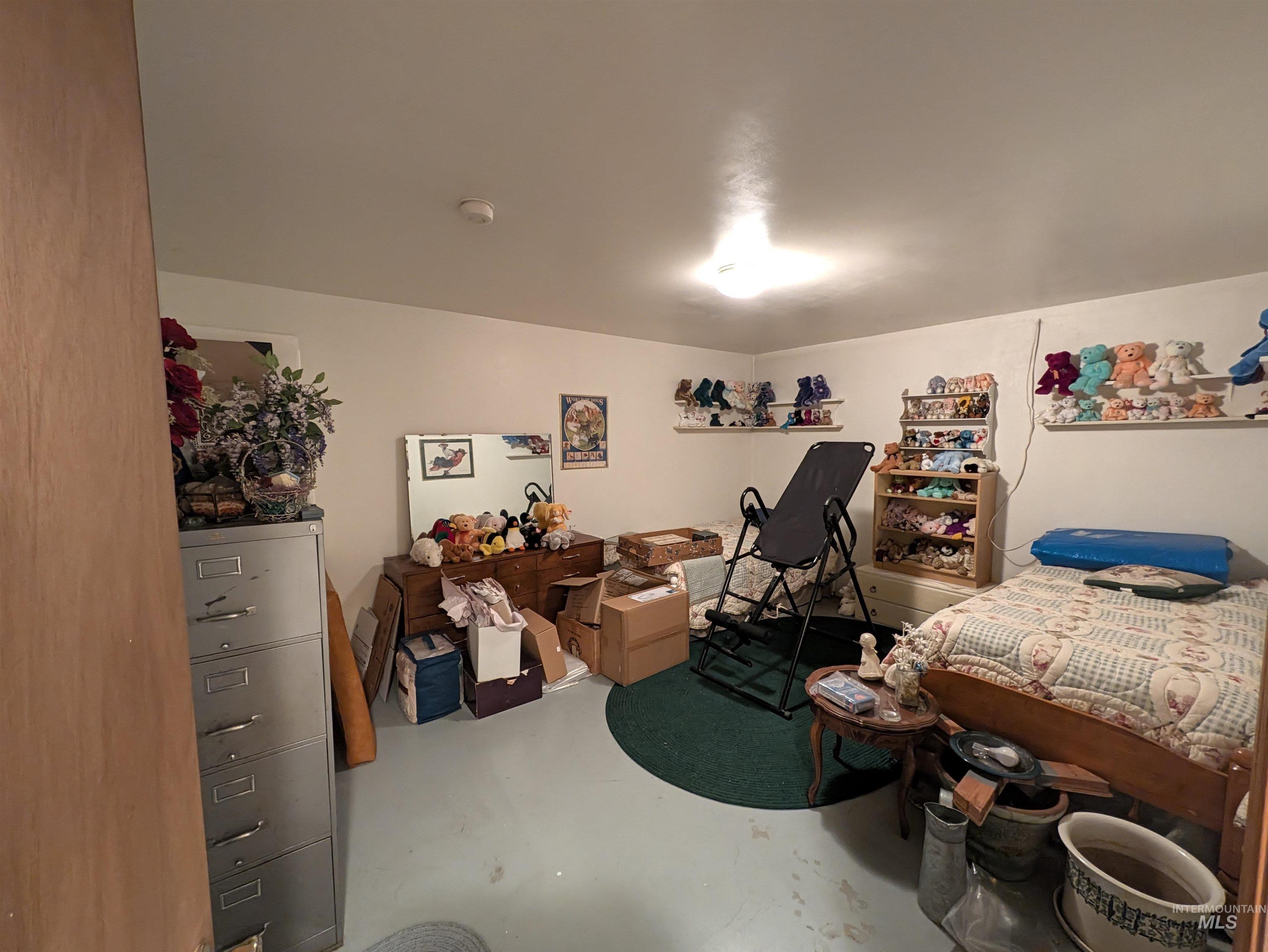 1249 Battle Ridge Road Property Photo 33