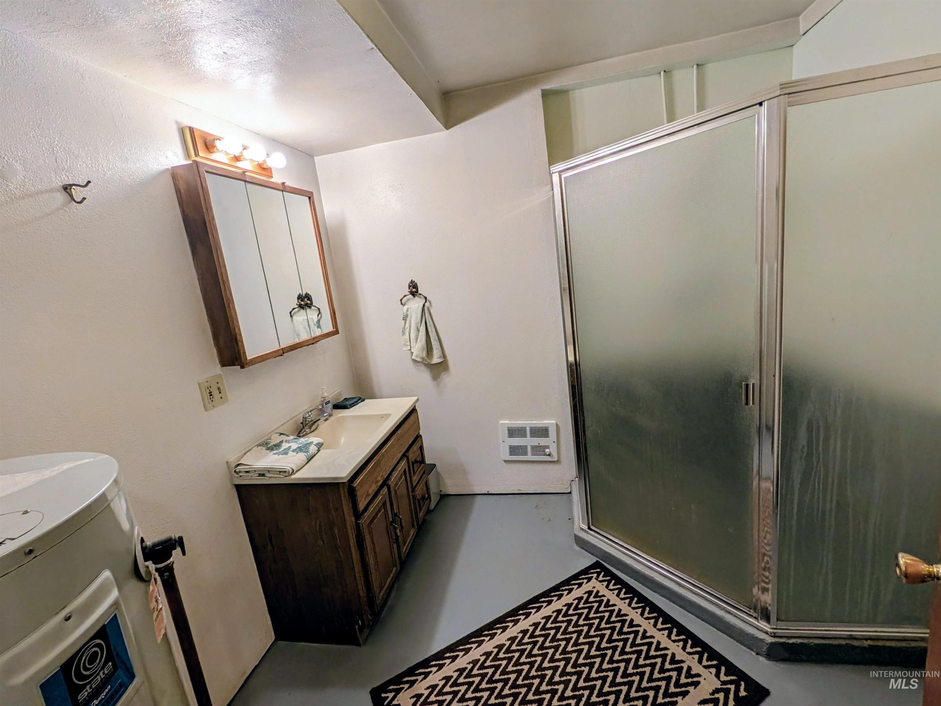 1249 Battle Ridge Road Property Photo 34