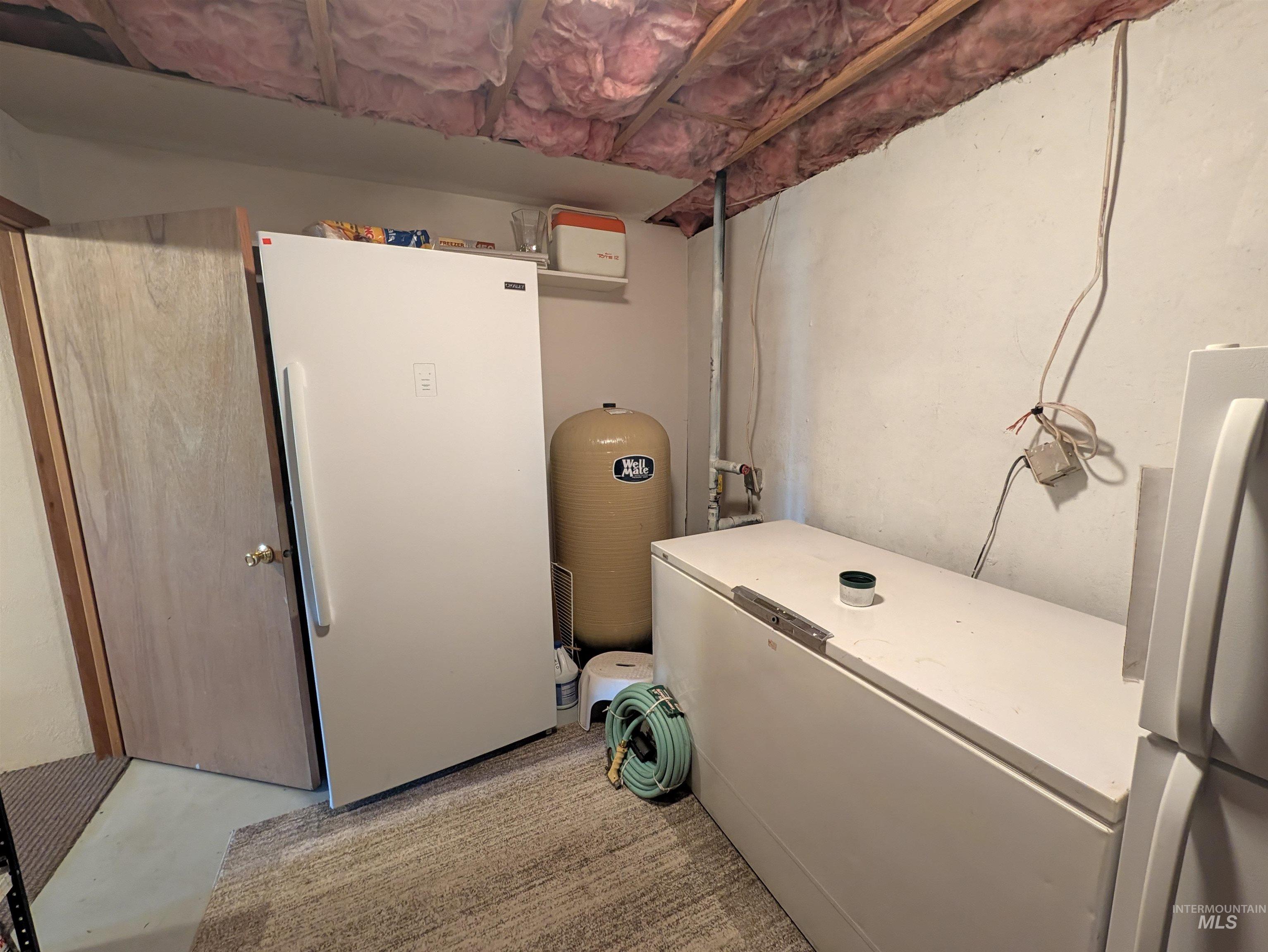 1249 Battle Ridge Road Property Photo 35