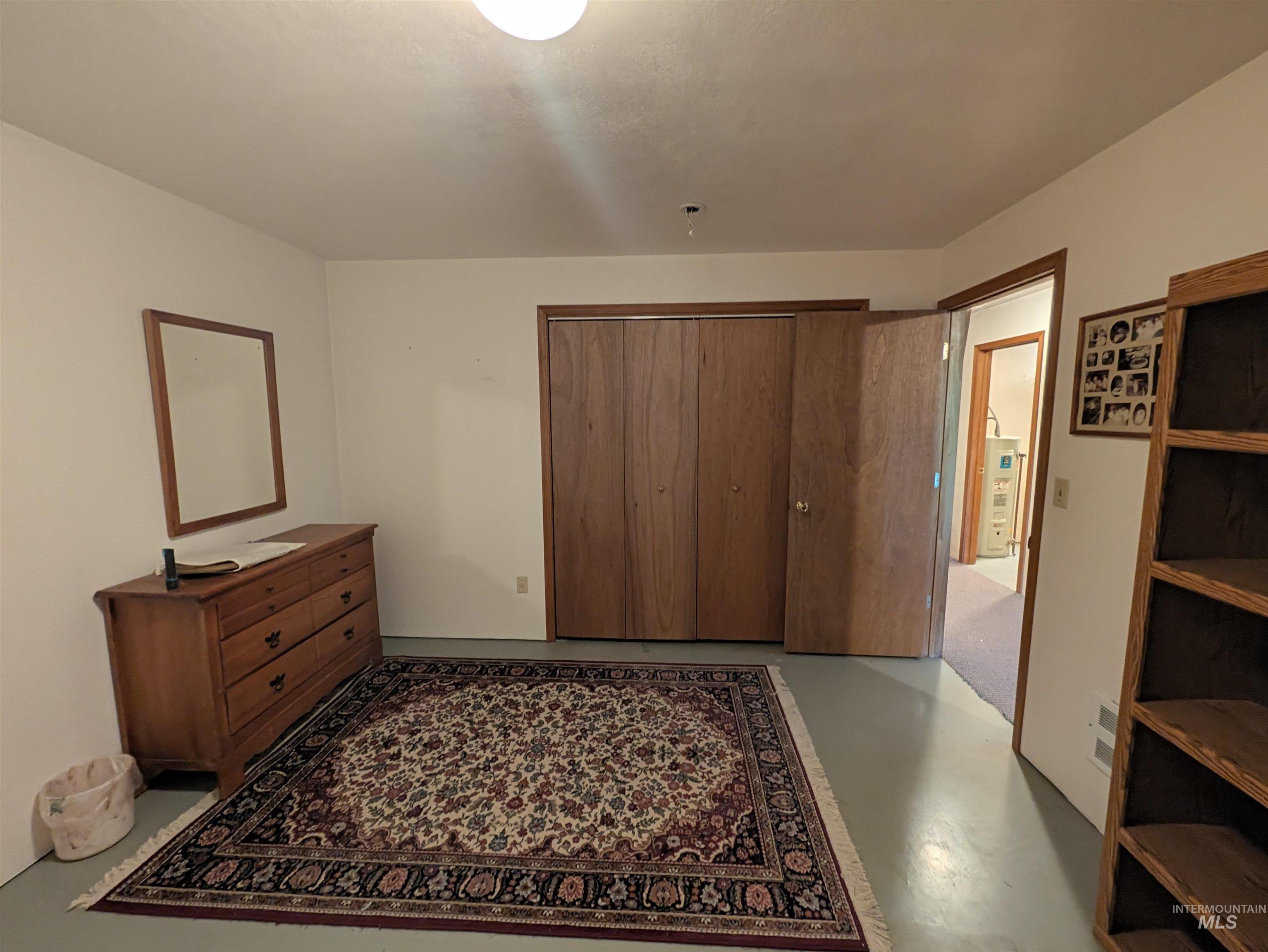 1249 Battle Ridge Road Property Photo 36