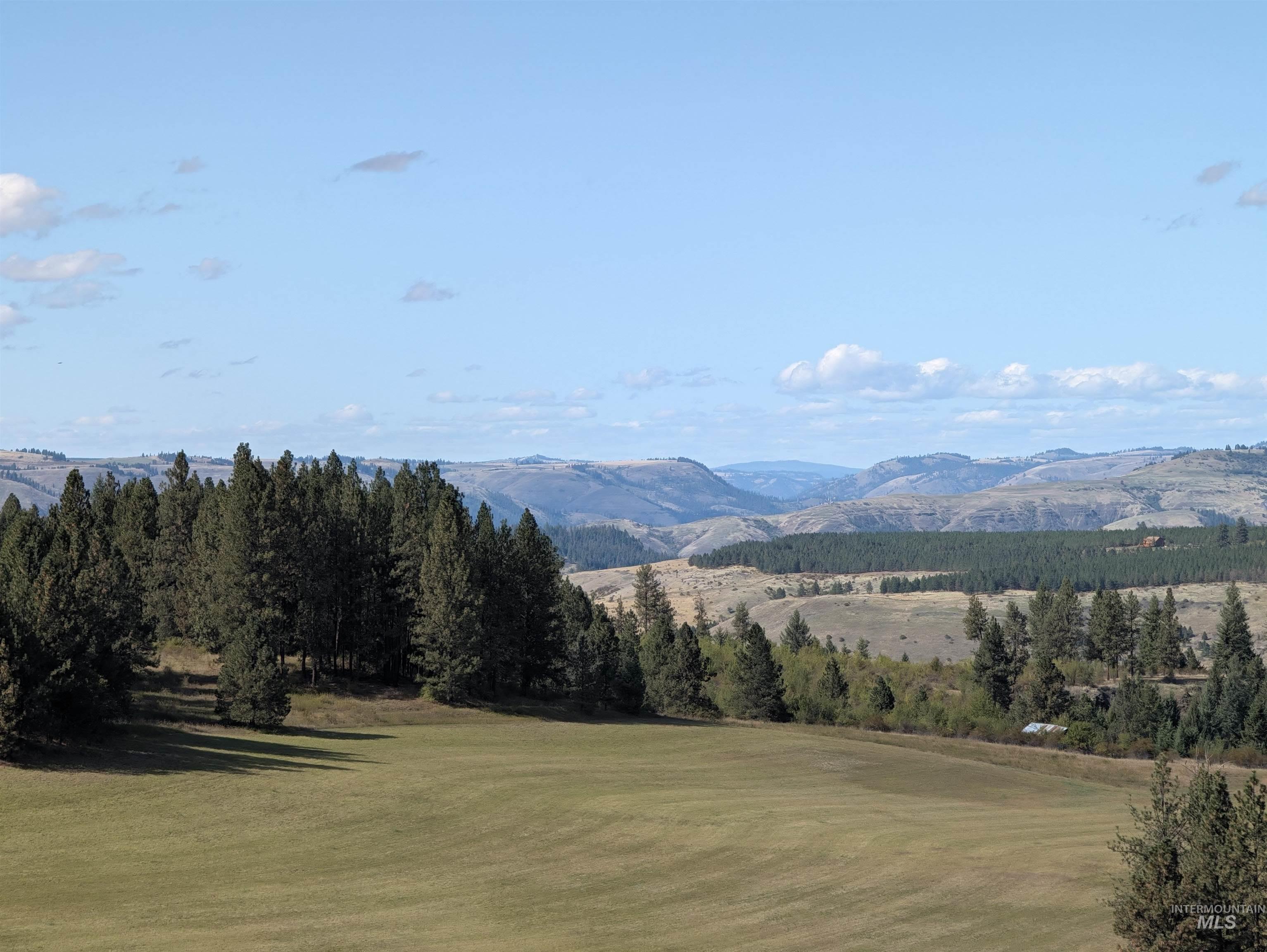 1249 Battle Ridge Road Property Photo 38
