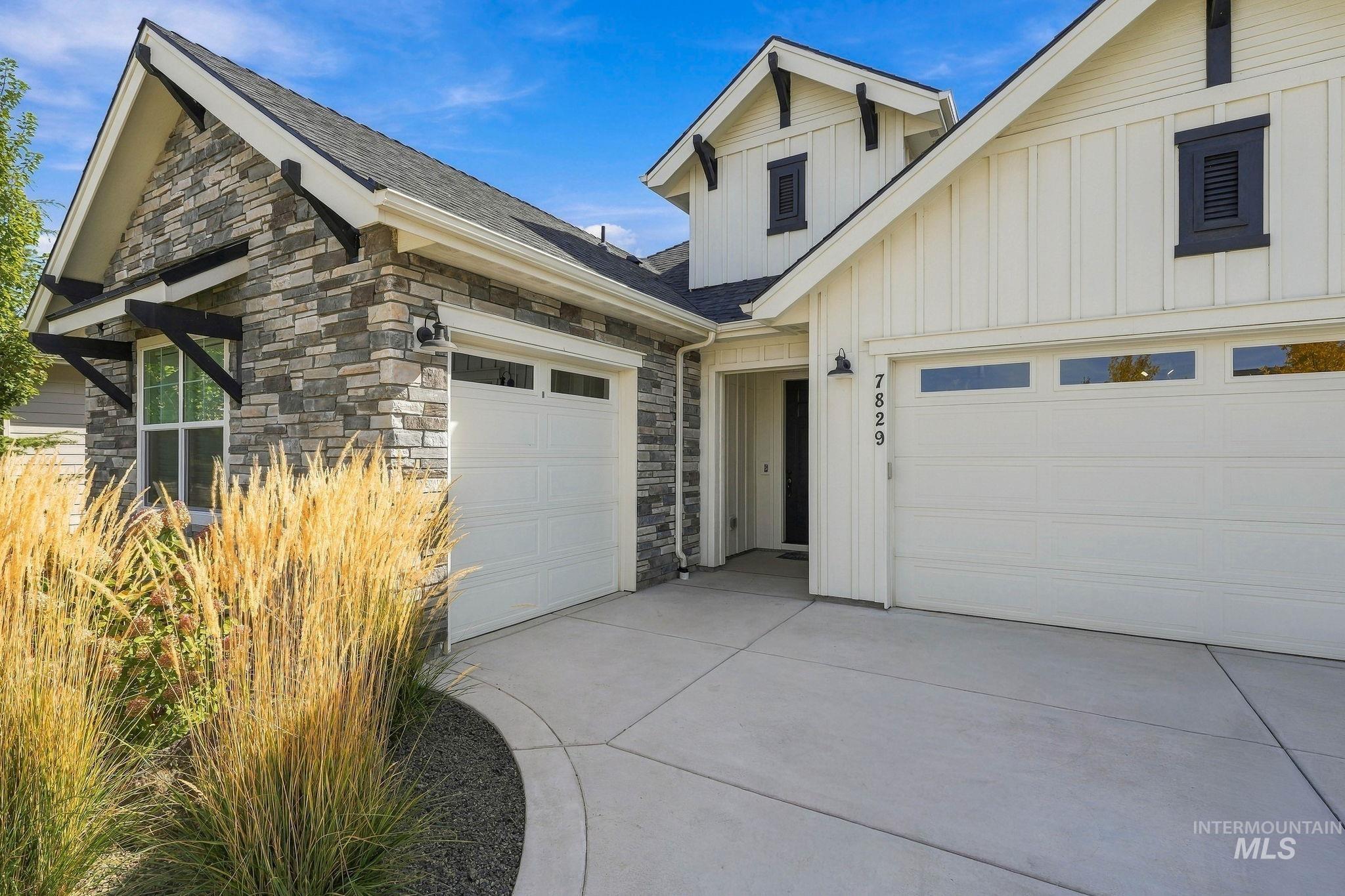 7829 W Corinthia St. Property Photo 10