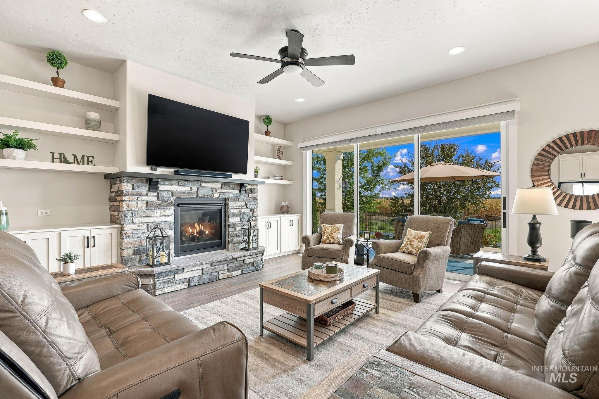 7829 W Corinthia St. Property Photo 12