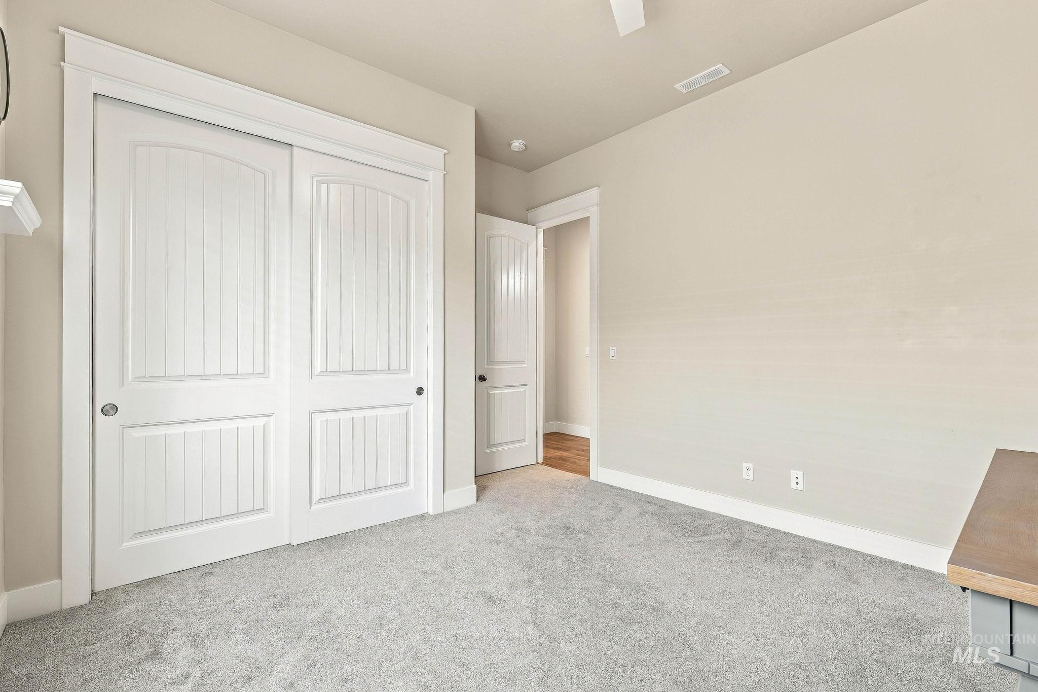 7829 W Corinthia St. Property Photo 35