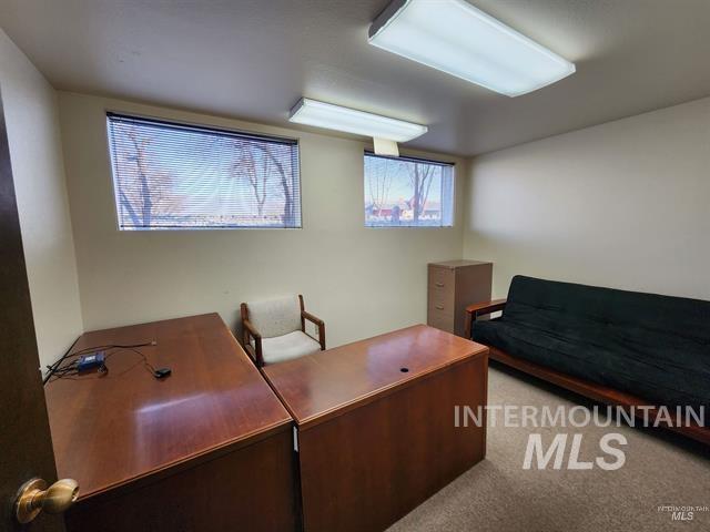 307 19th St. Property Photo 5