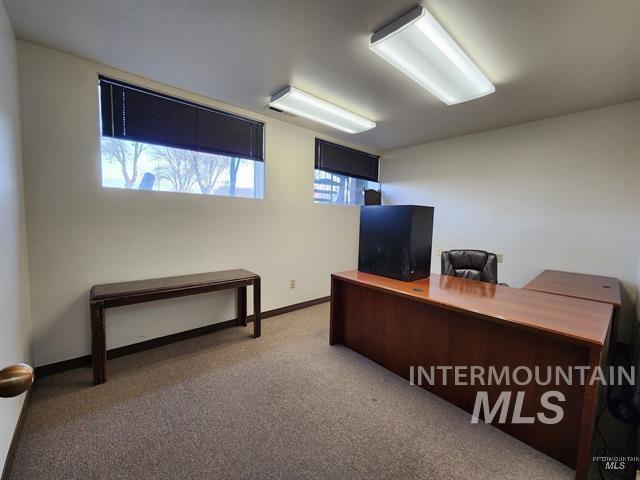 307 19th St. Property Photo 6
