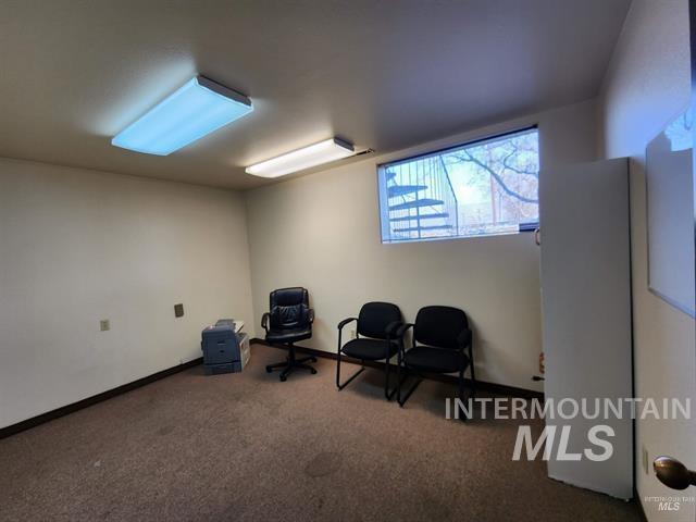 307 19th St. Property Photo 7