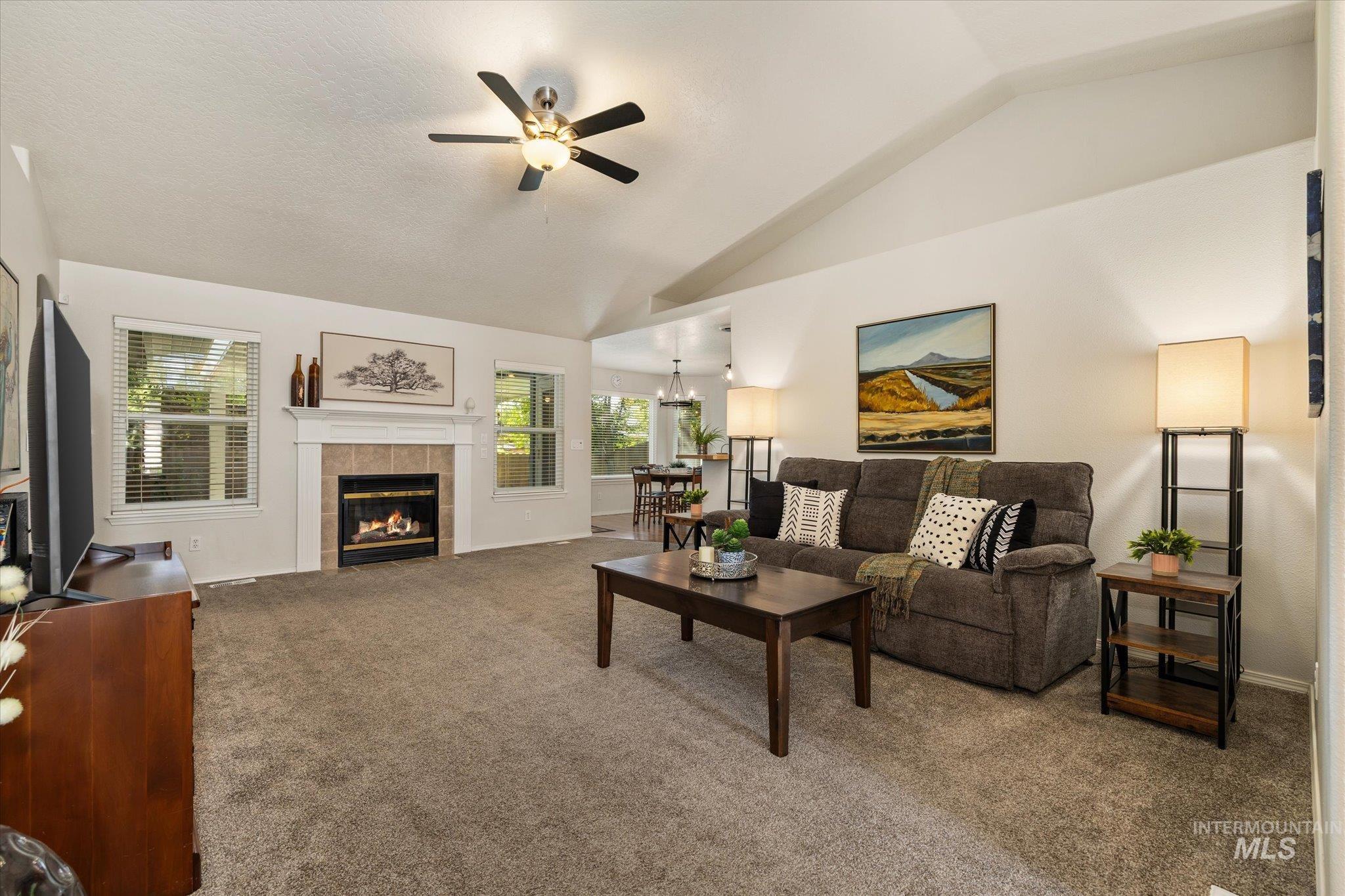 8261 W Galactic Ct Property Photo 5