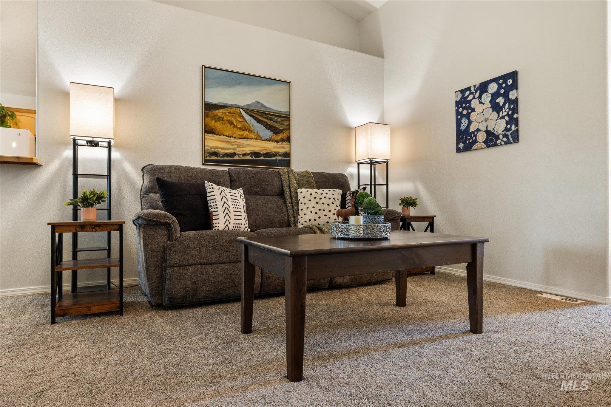8261 W Galactic Ct Property Photo 6