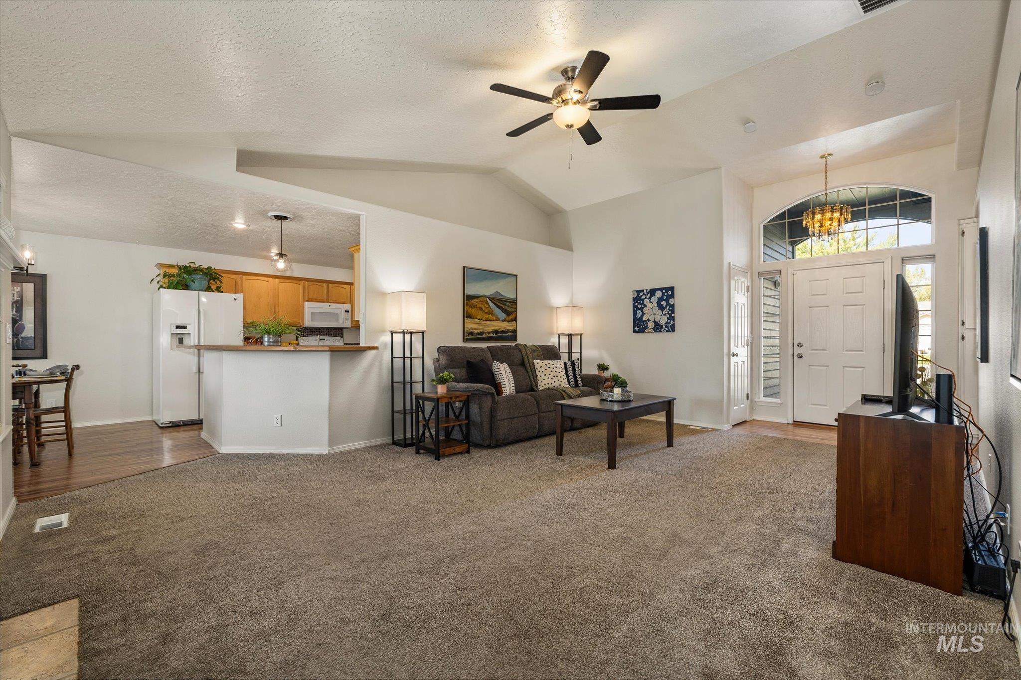 8261 W Galactic Ct Property Photo 8