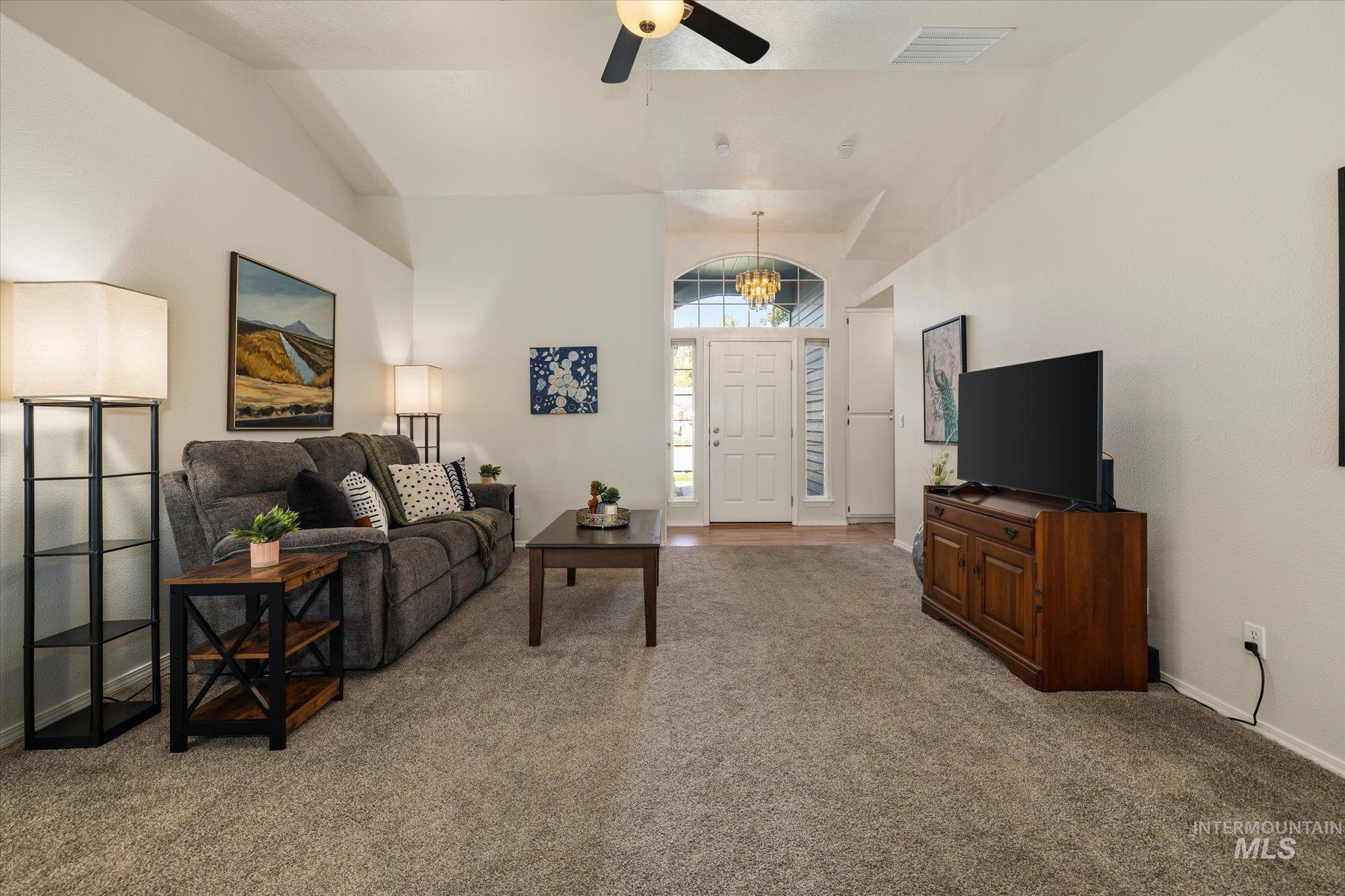 8261 W Galactic Ct Property Photo 9
