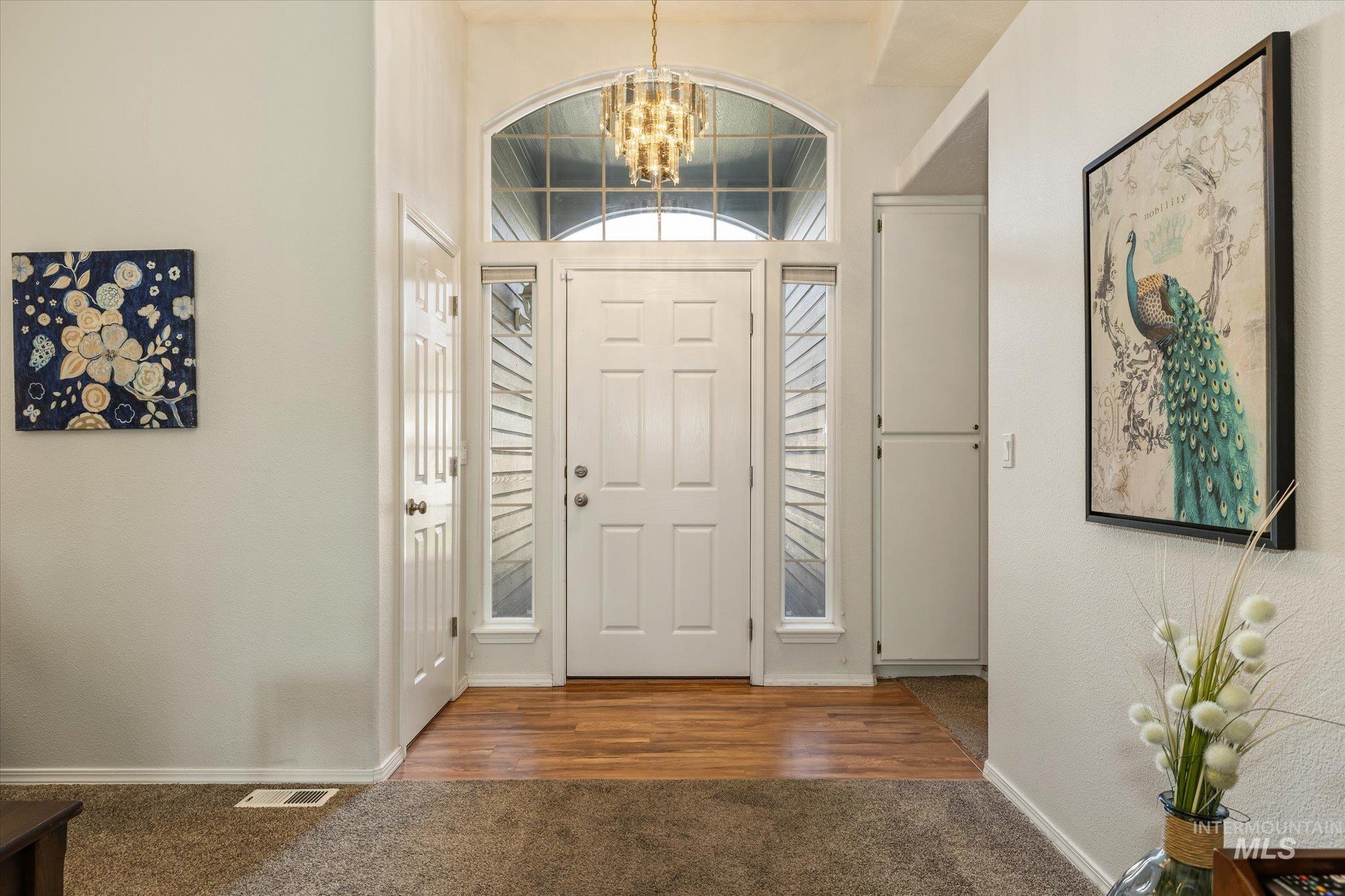 8261 W Galactic Ct Property Photo 10