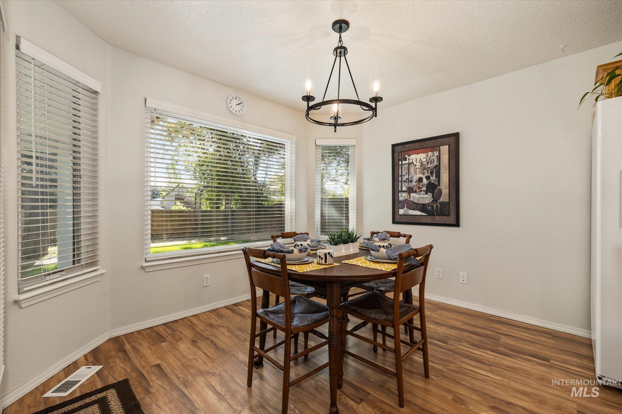 8261 W Galactic Ct Property Photo 11