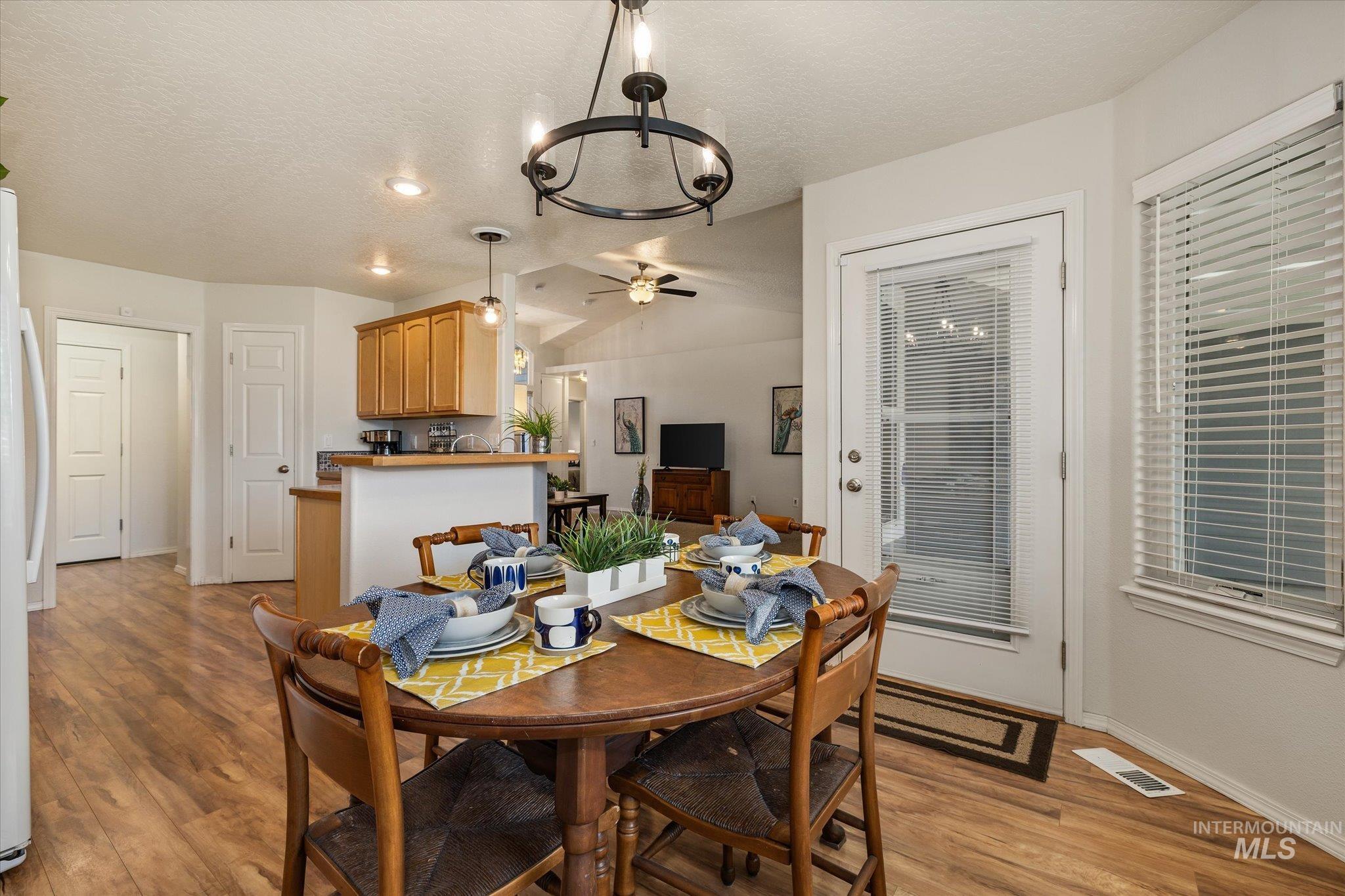 8261 W Galactic Ct Property Photo 12