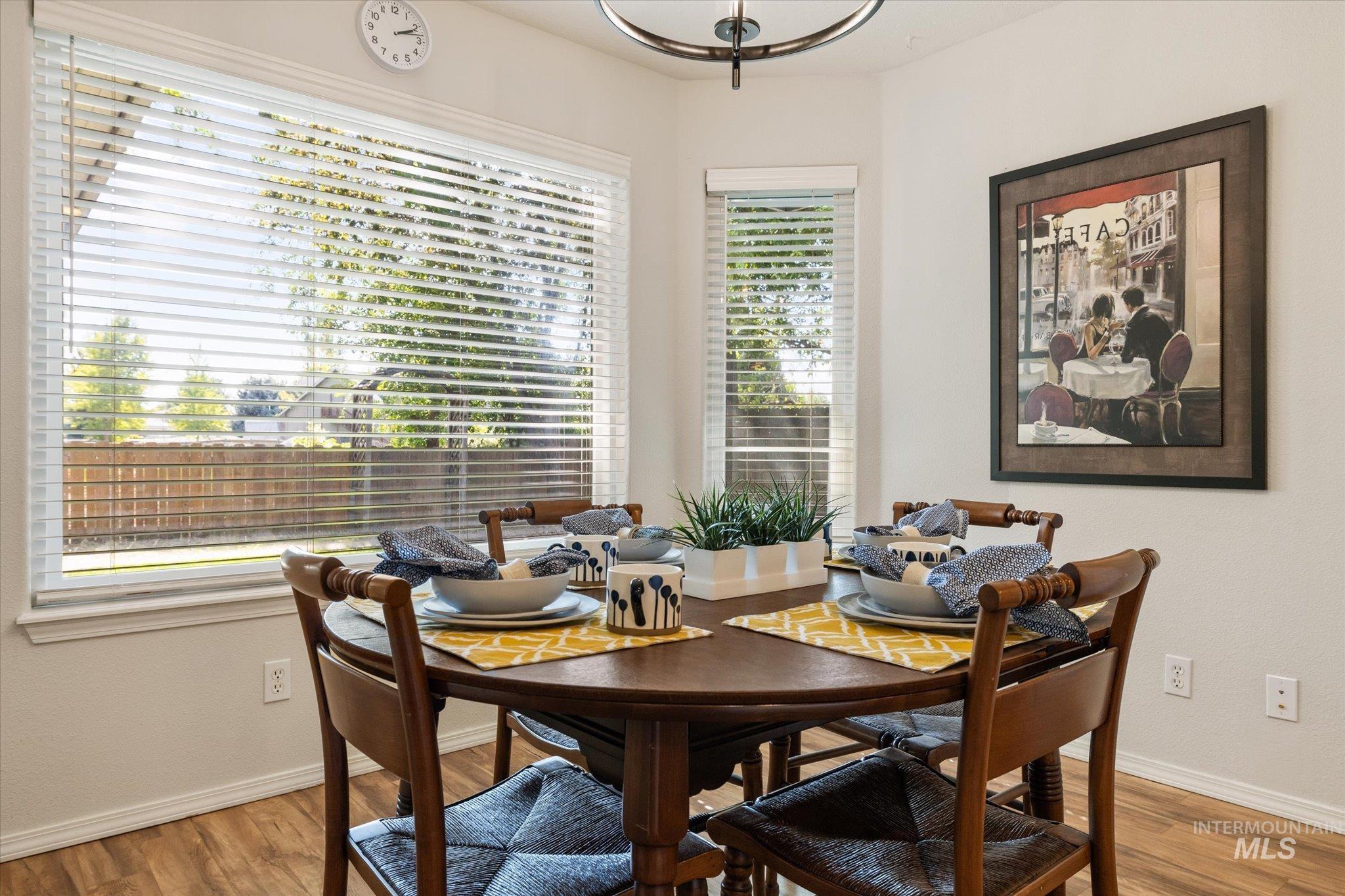 8261 W Galactic Ct Property Photo 13