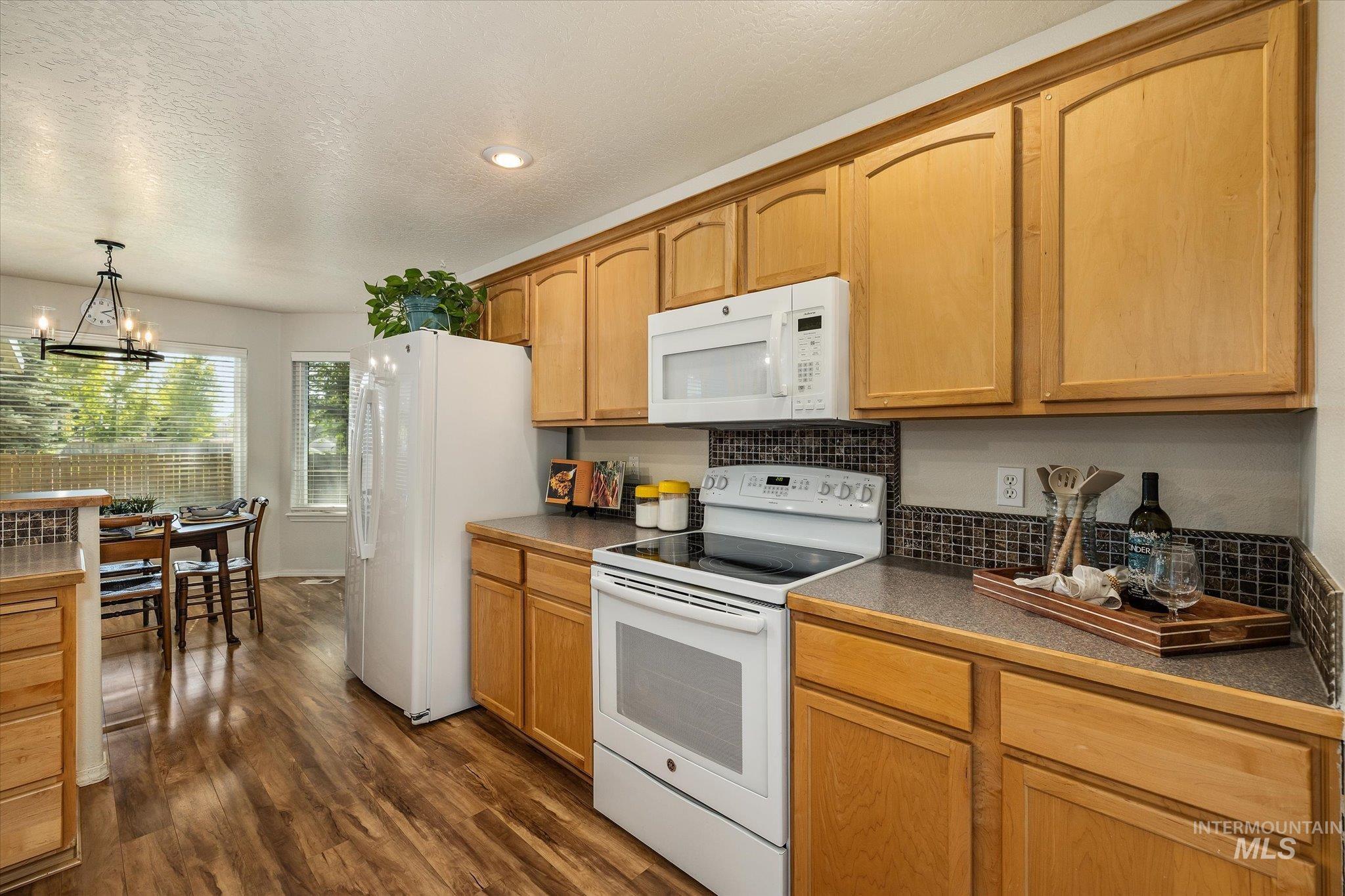 8261 W Galactic Ct Property Photo 15