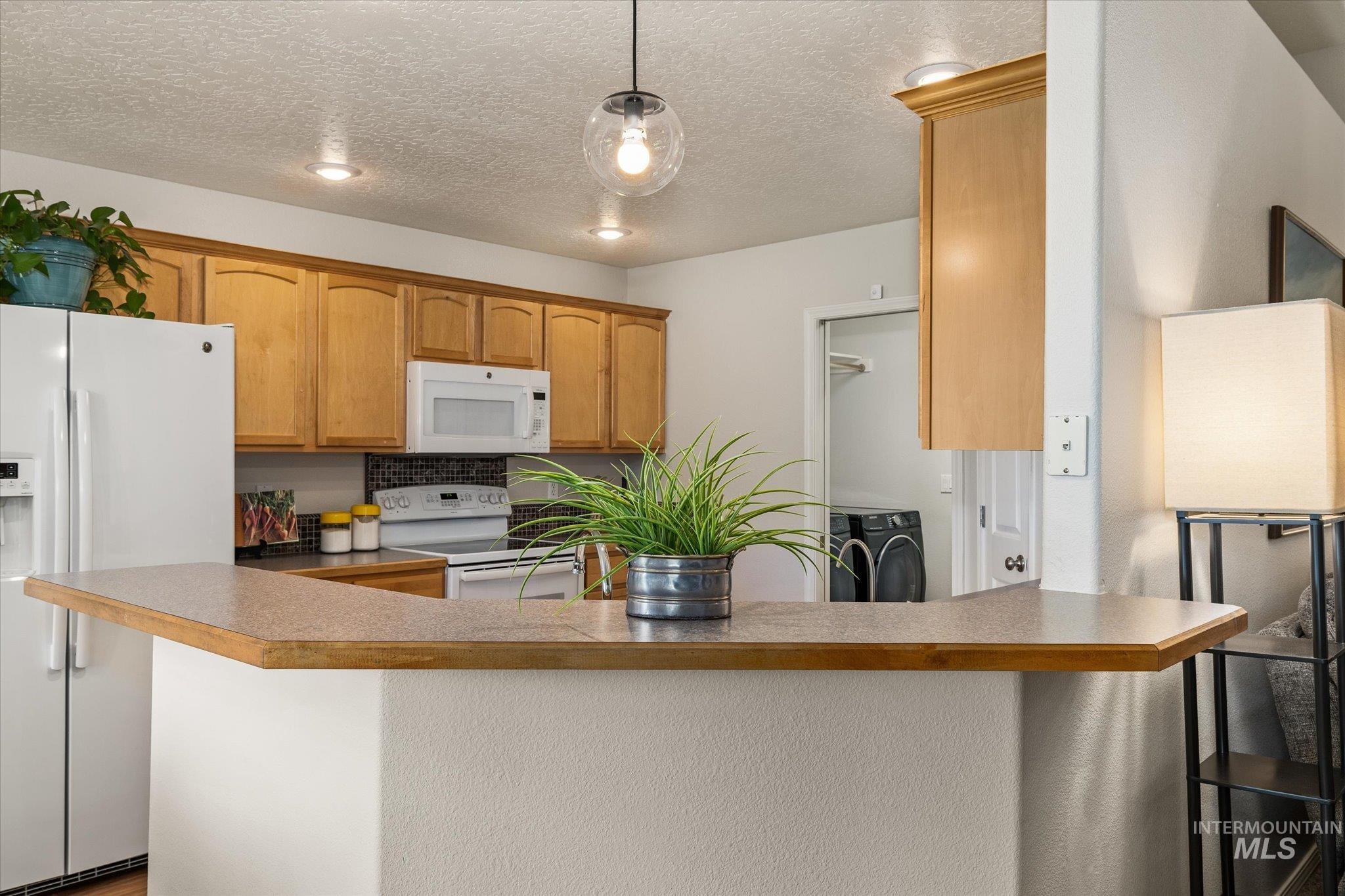 8261 W Galactic Ct Property Photo 16