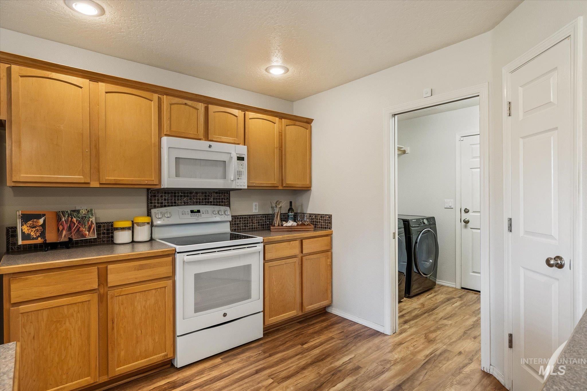 8261 W Galactic Ct Property Photo 22