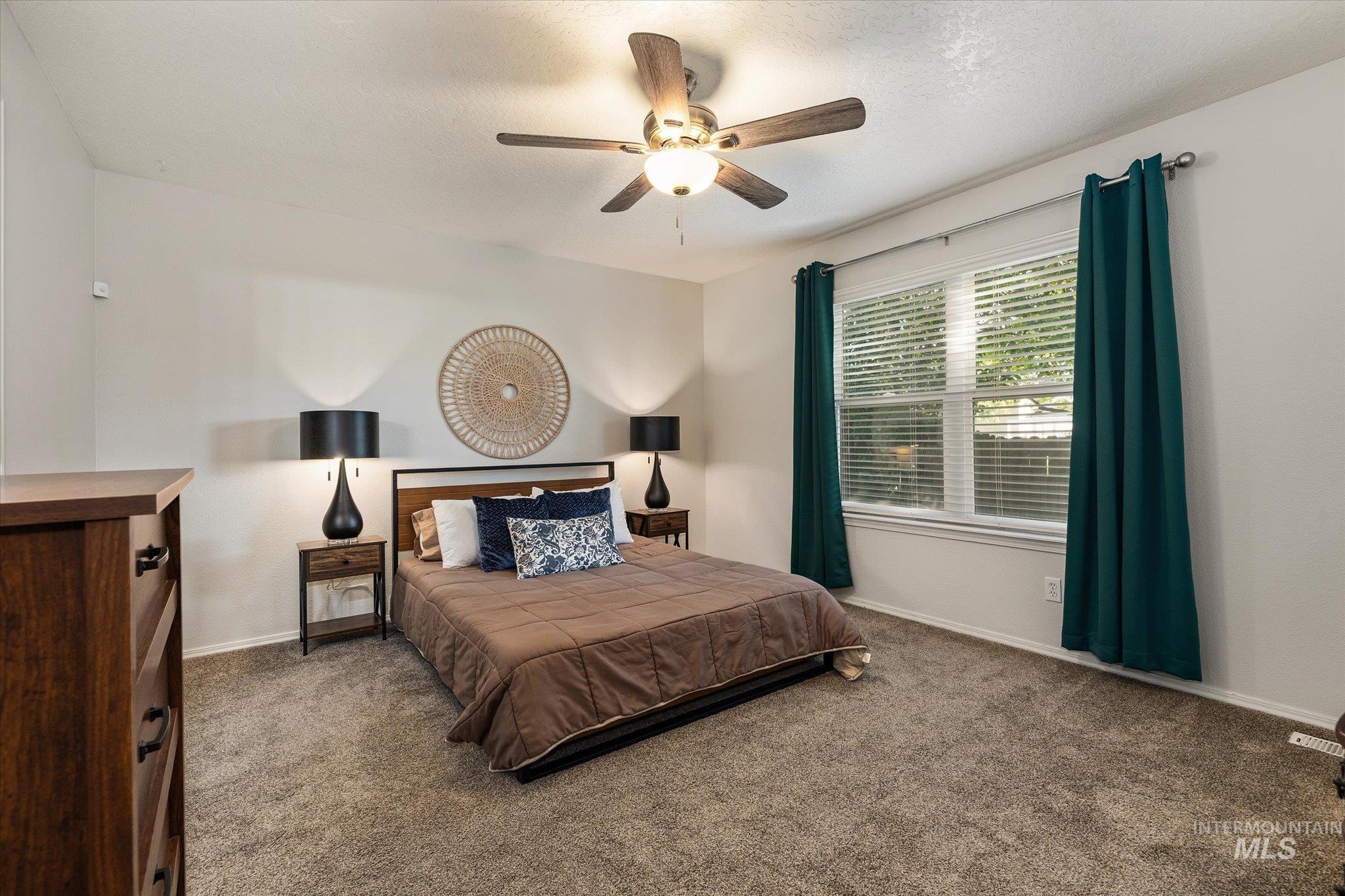 8261 W Galactic Ct Property Photo 23