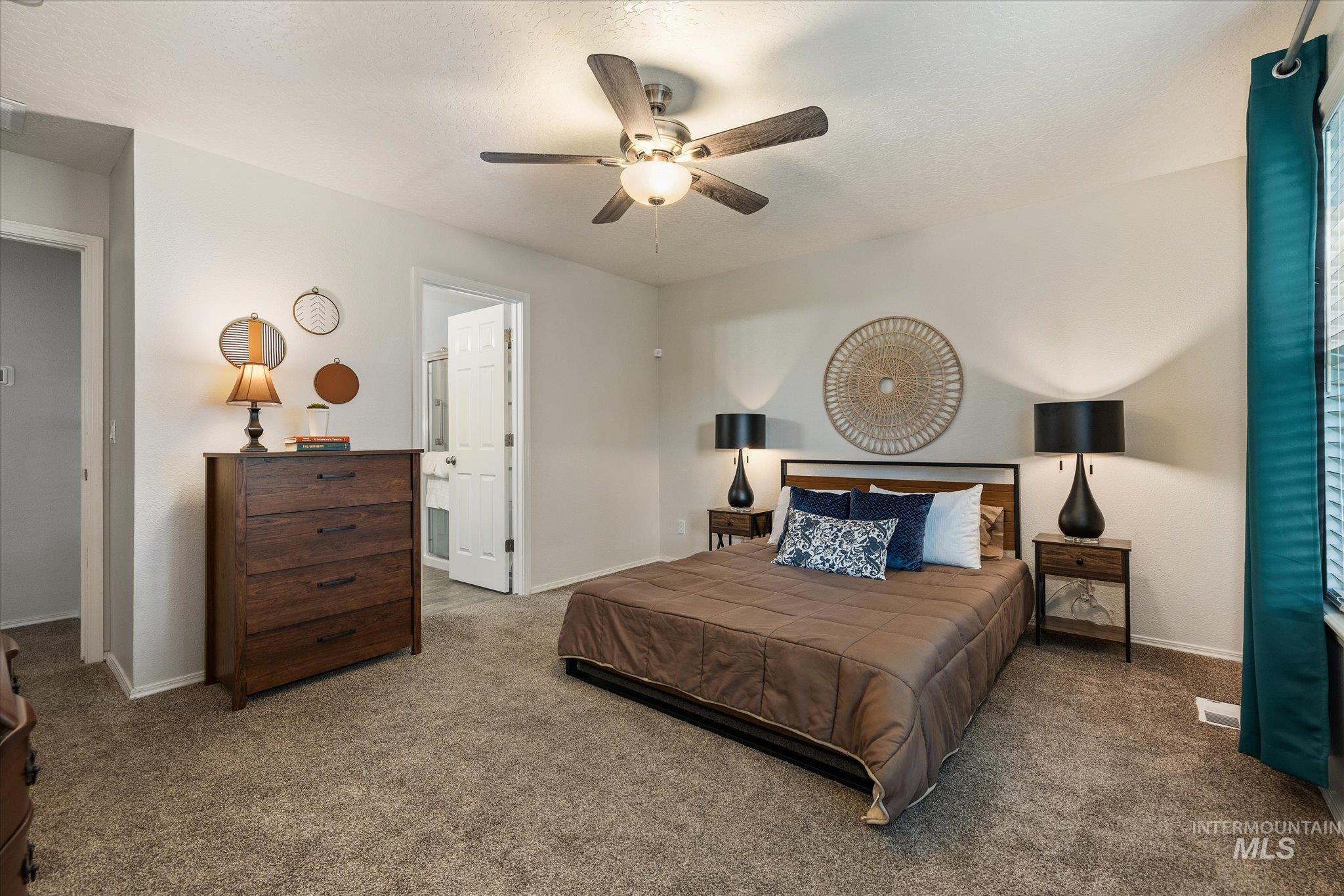 8261 W Galactic Ct Property Photo 24