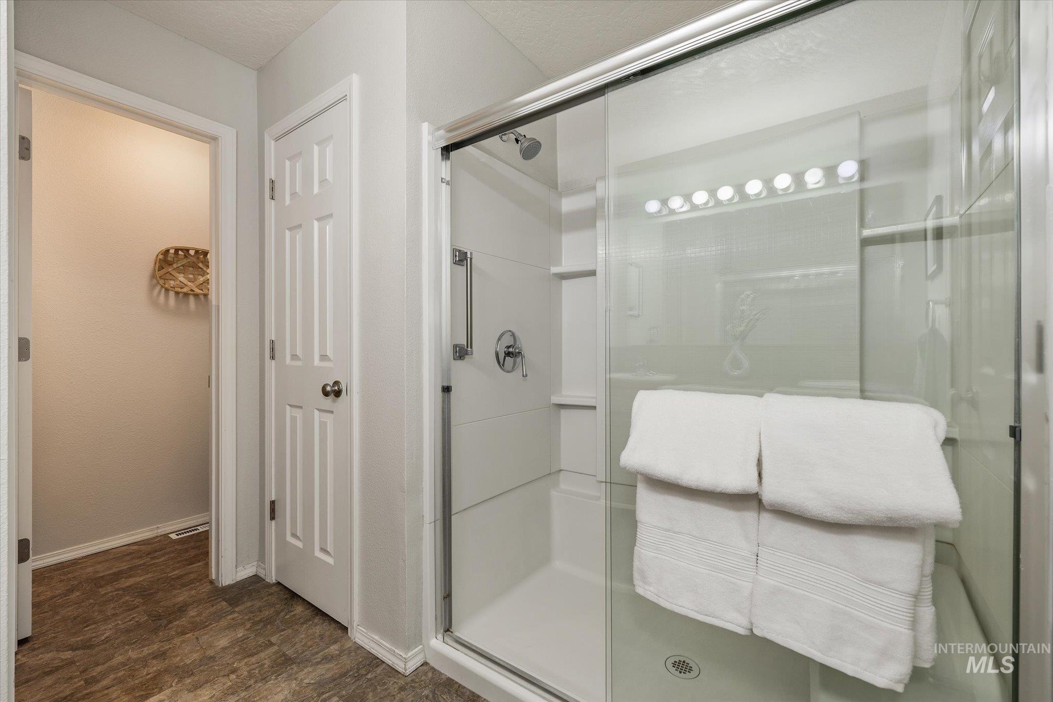 8261 W Galactic Ct Property Photo 27
