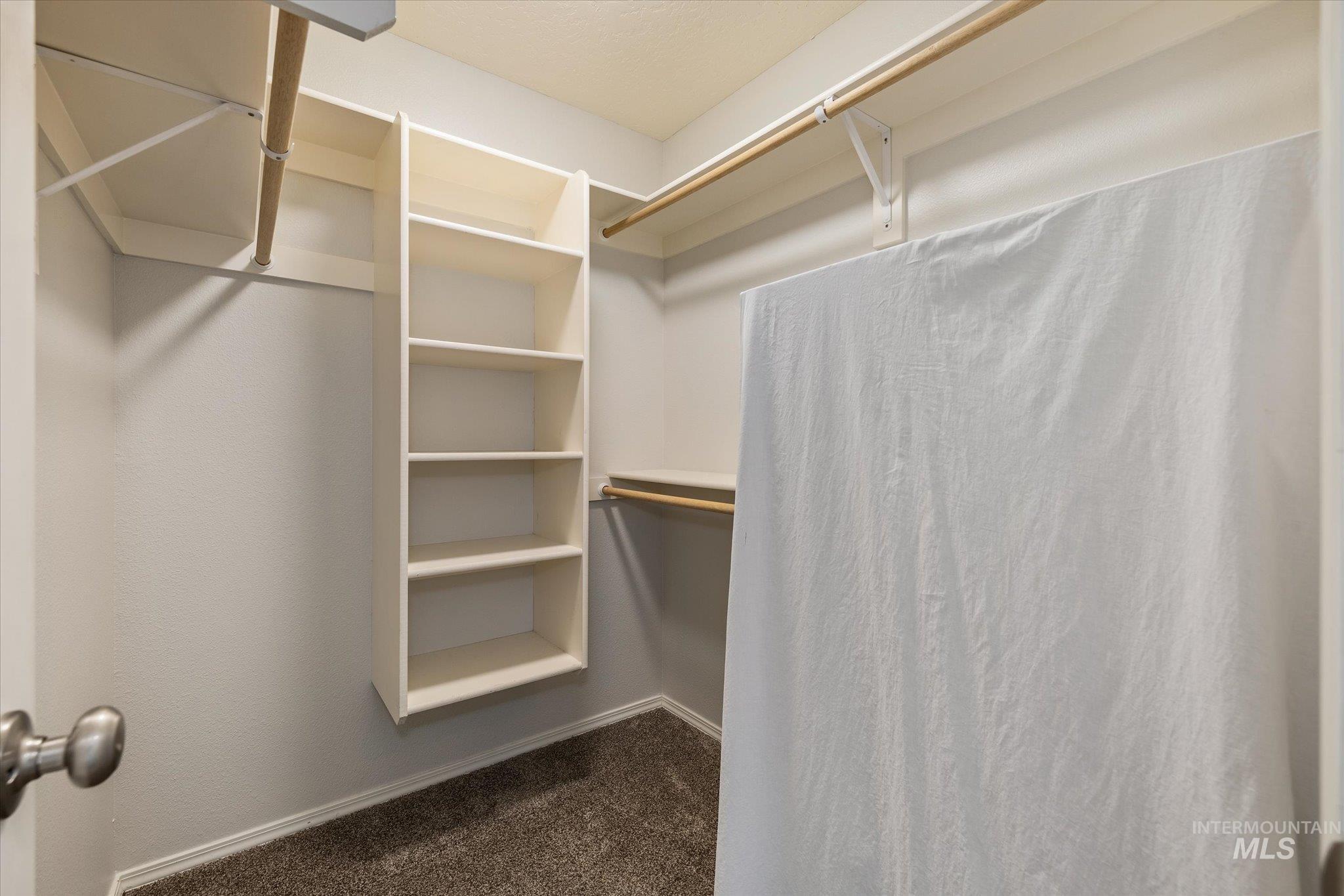 8261 W Galactic Ct Property Photo 28