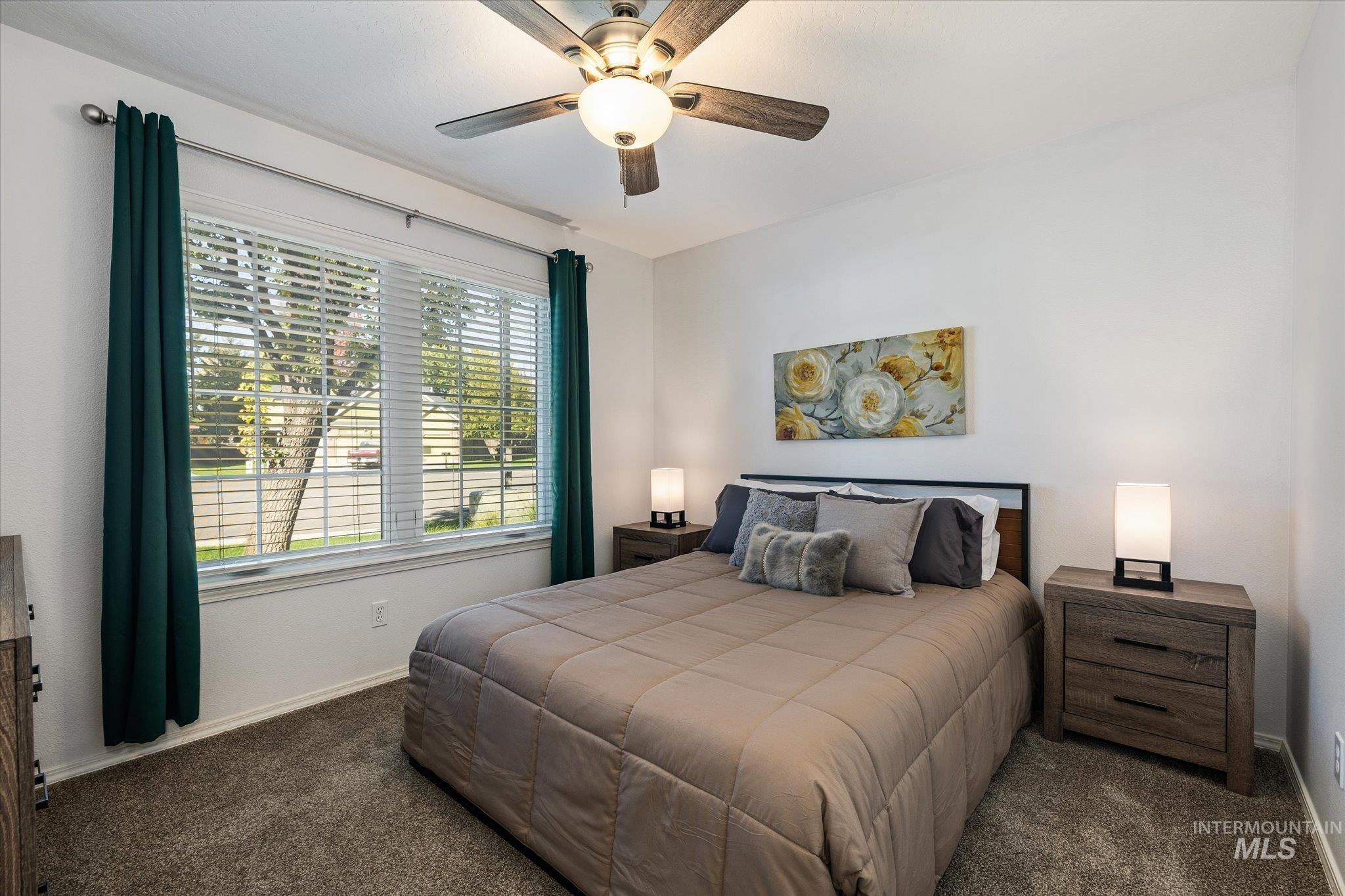 8261 W Galactic Ct Property Photo 29