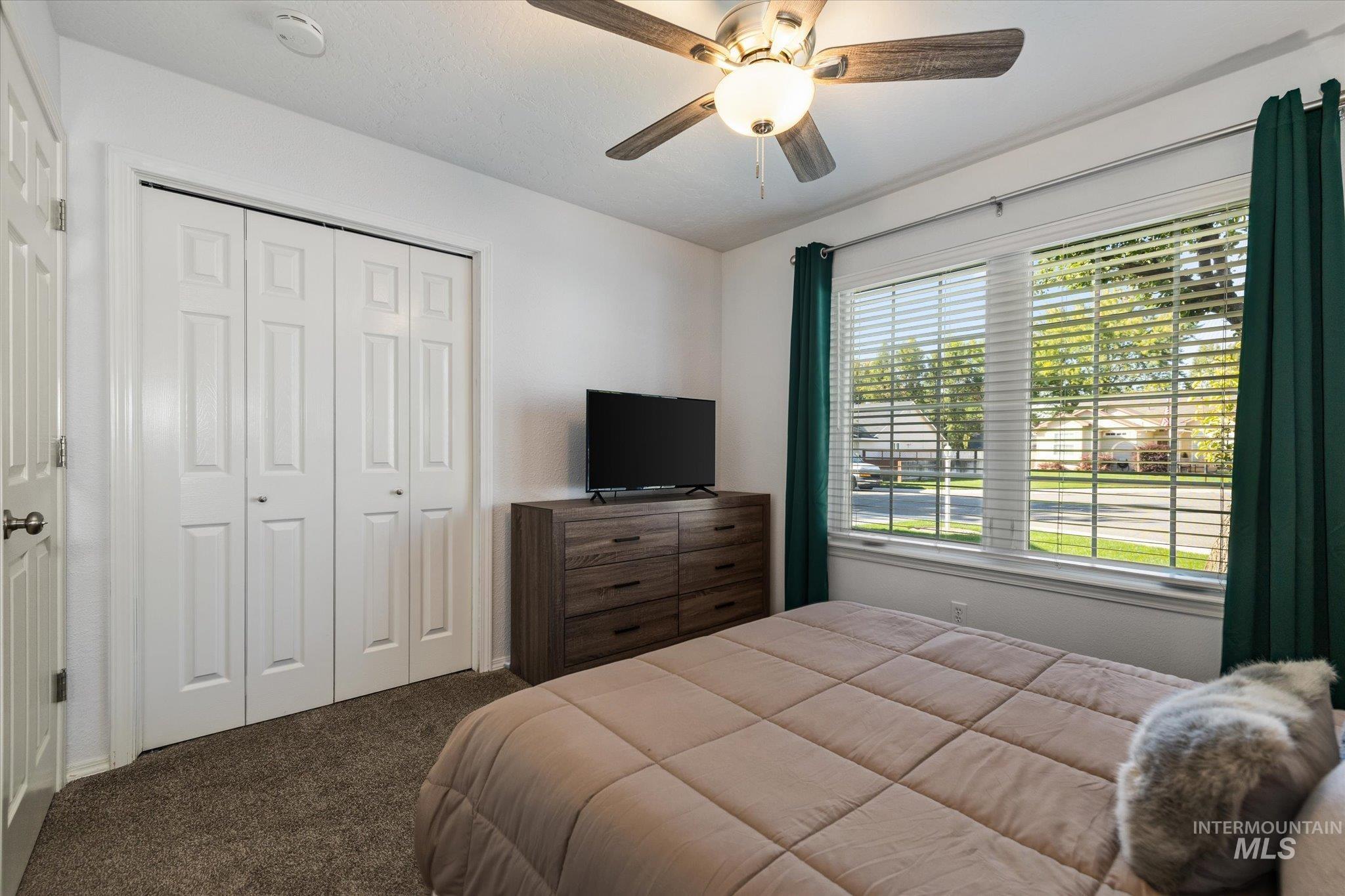 8261 W Galactic Ct Property Photo 30