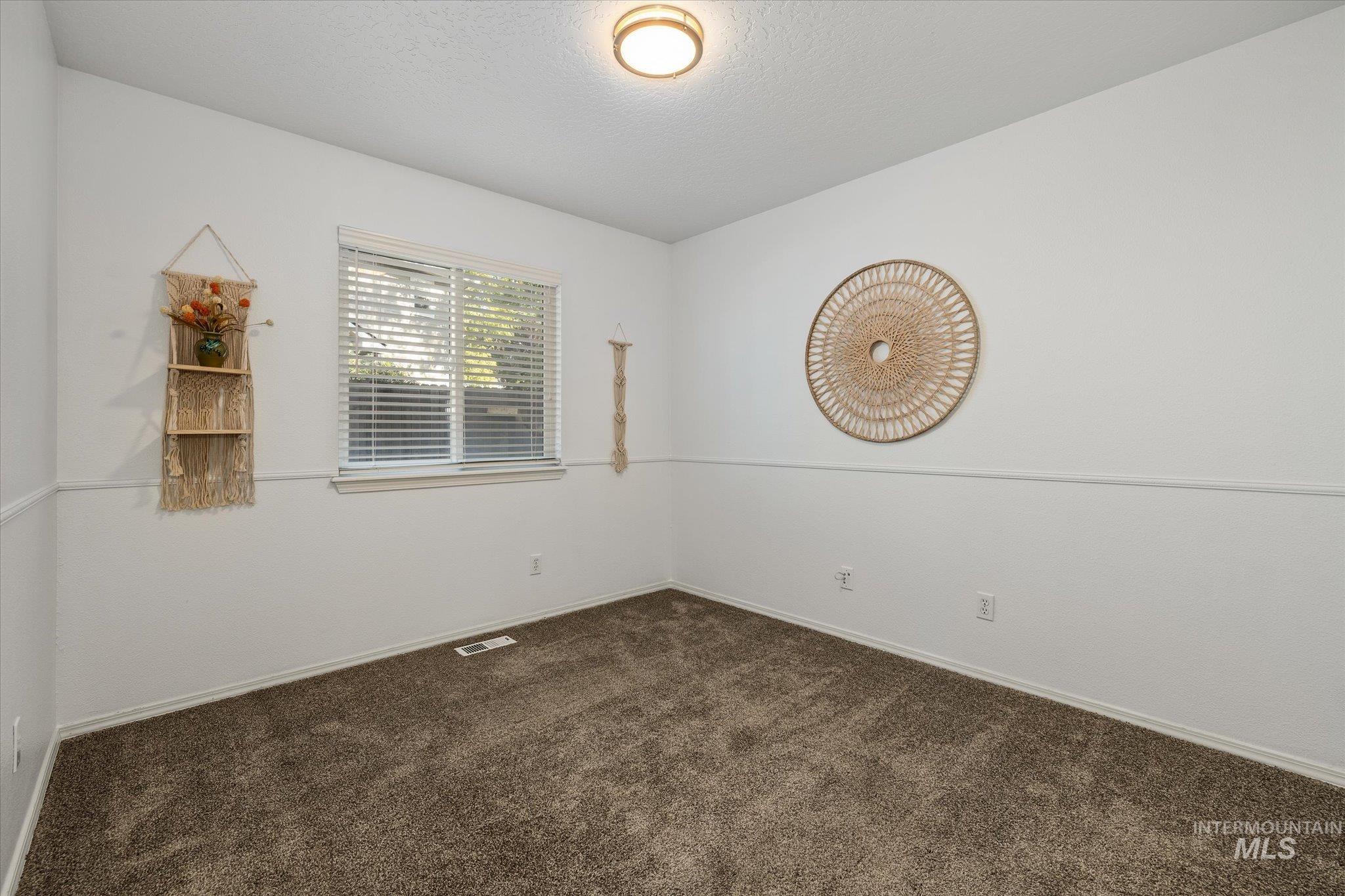 8261 W Galactic Ct Property Photo 31