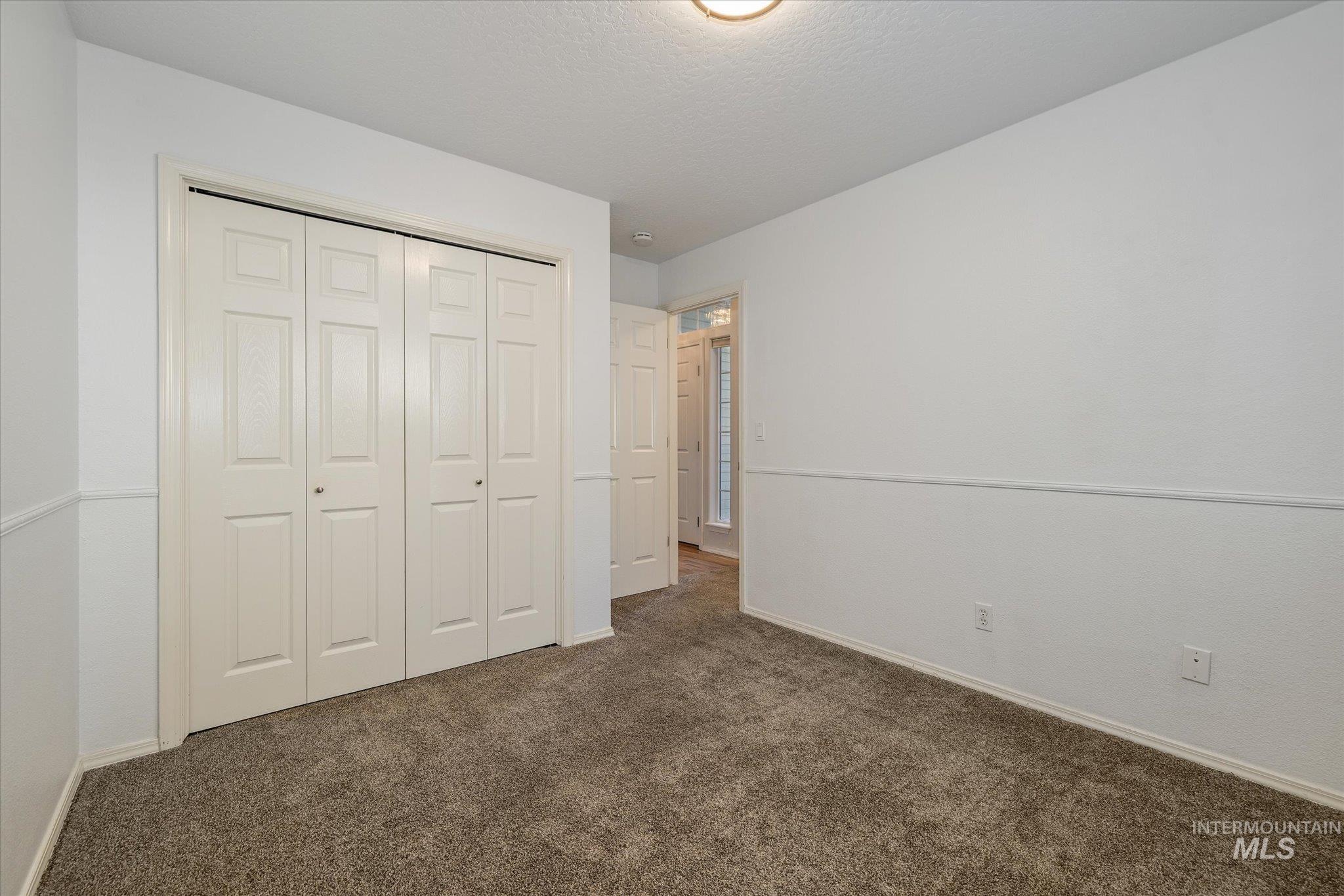 8261 W Galactic Ct Property Photo 32