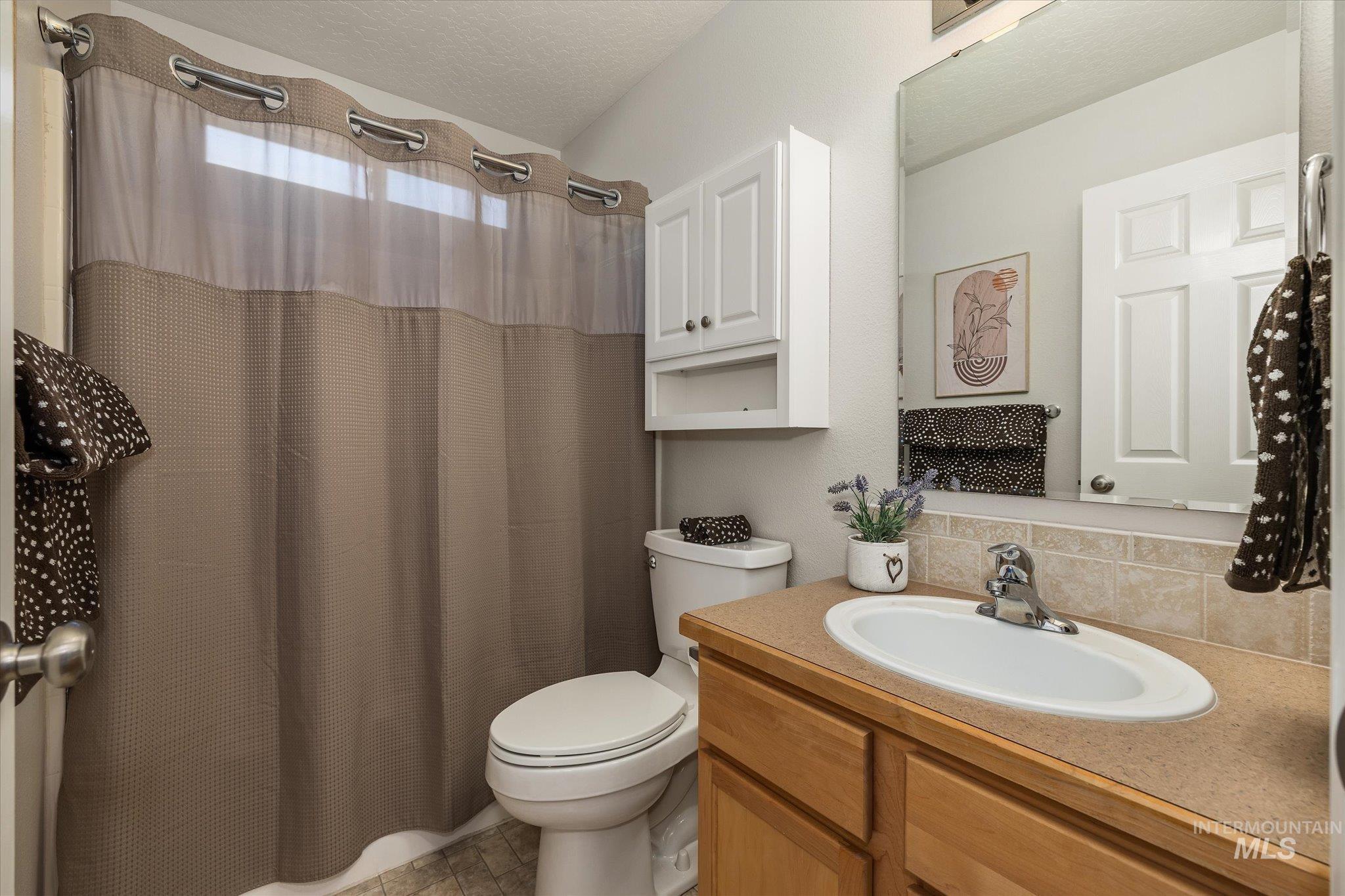 8261 W Galactic Ct Property Photo 33