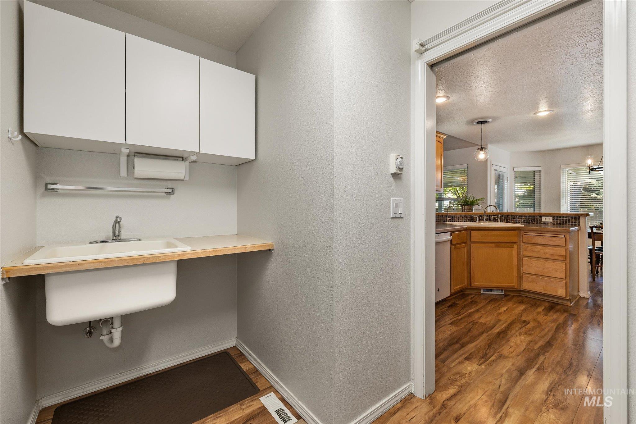8261 W Galactic Ct Property Photo 35
