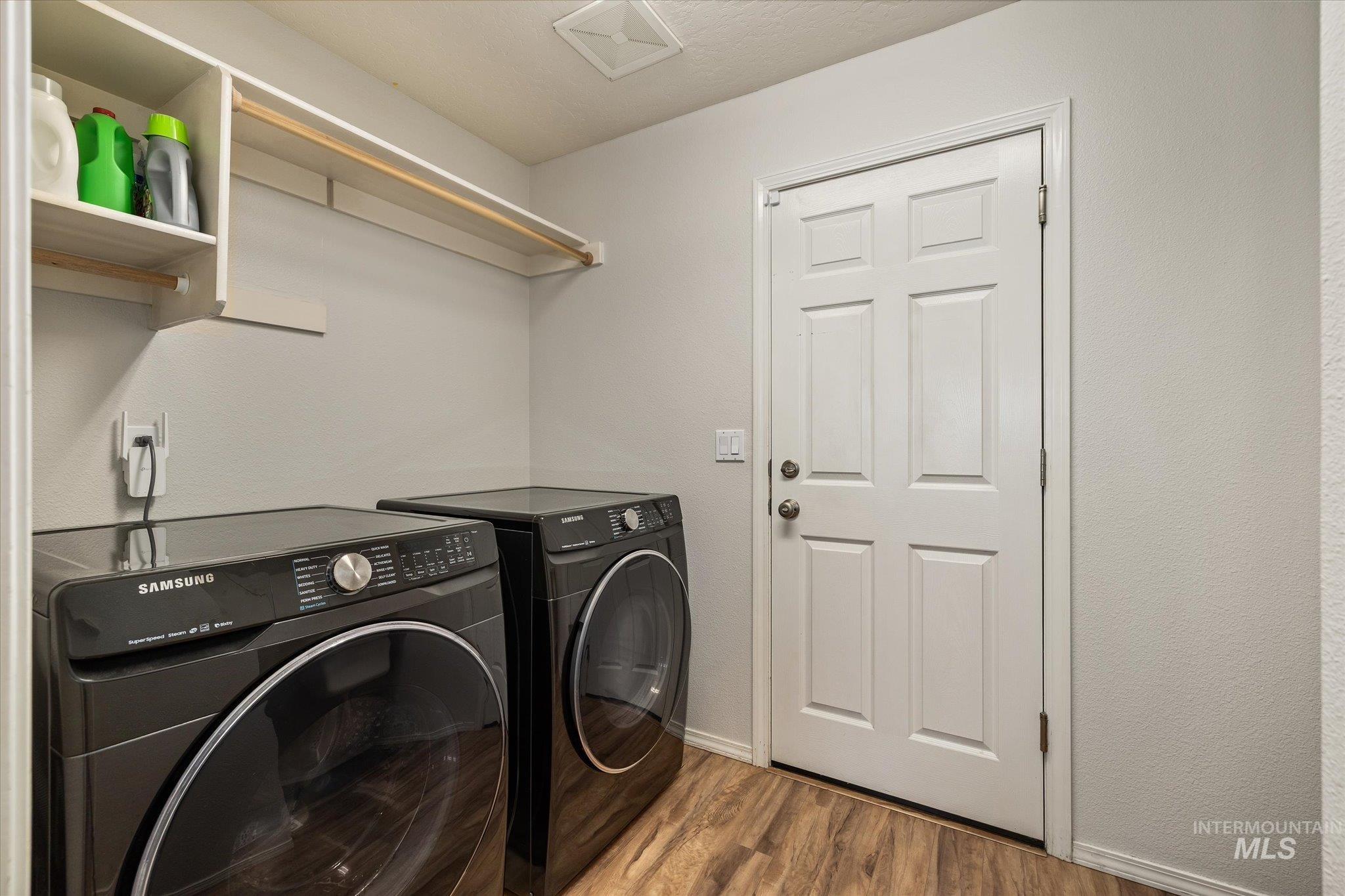 8261 W Galactic Ct Property Photo 36