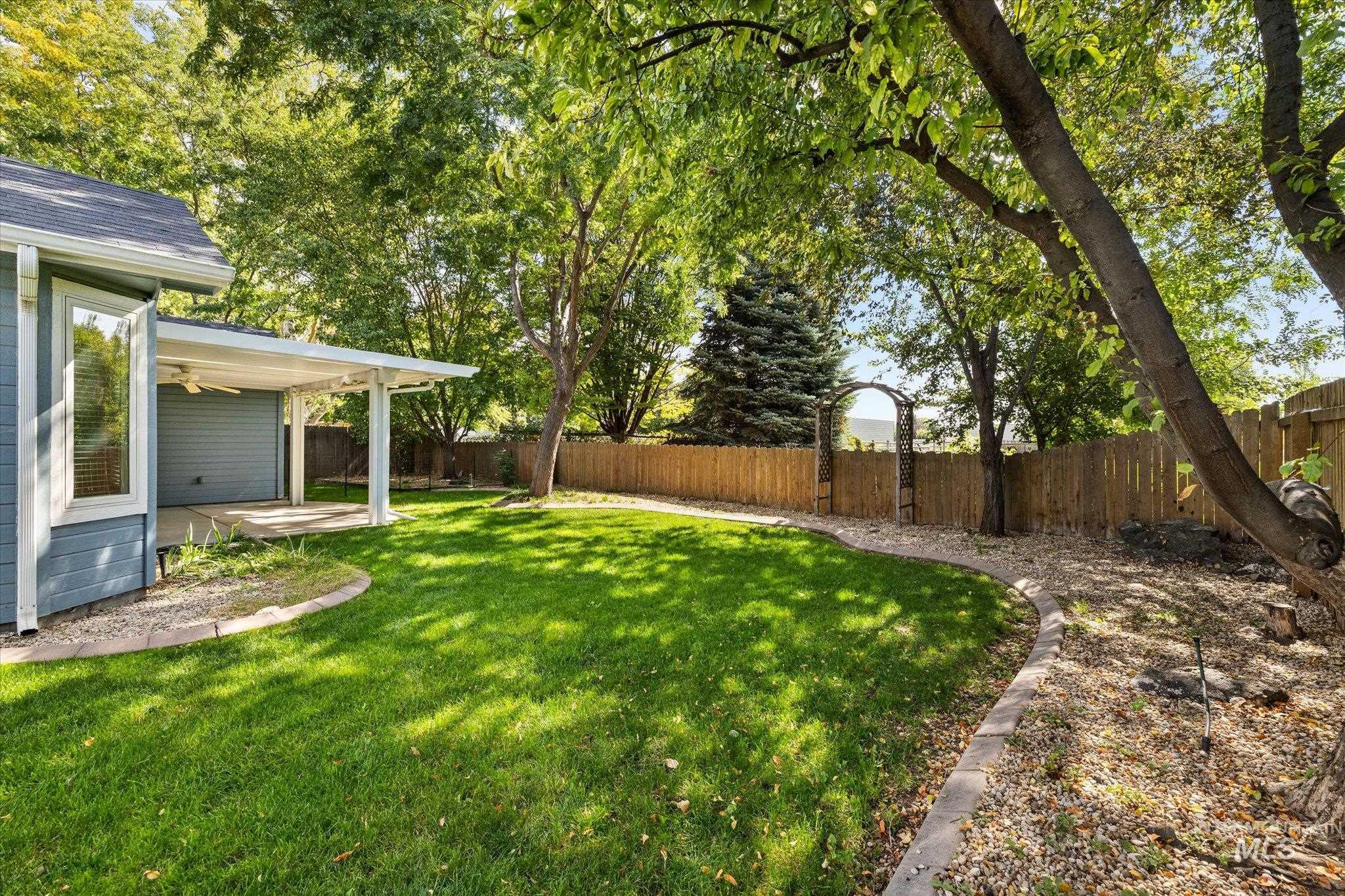 8261 W Galactic Ct Property Photo 37