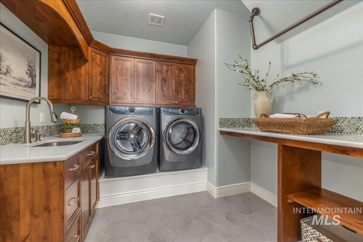 5744 N Star Ridge Way Property Photo 36