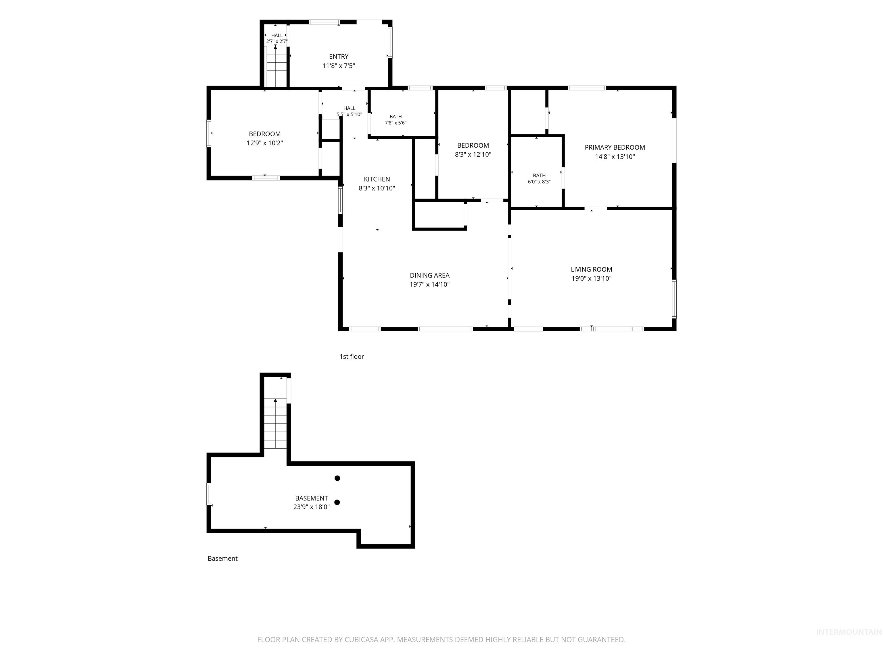 3301 N 39th St Property Photo 33