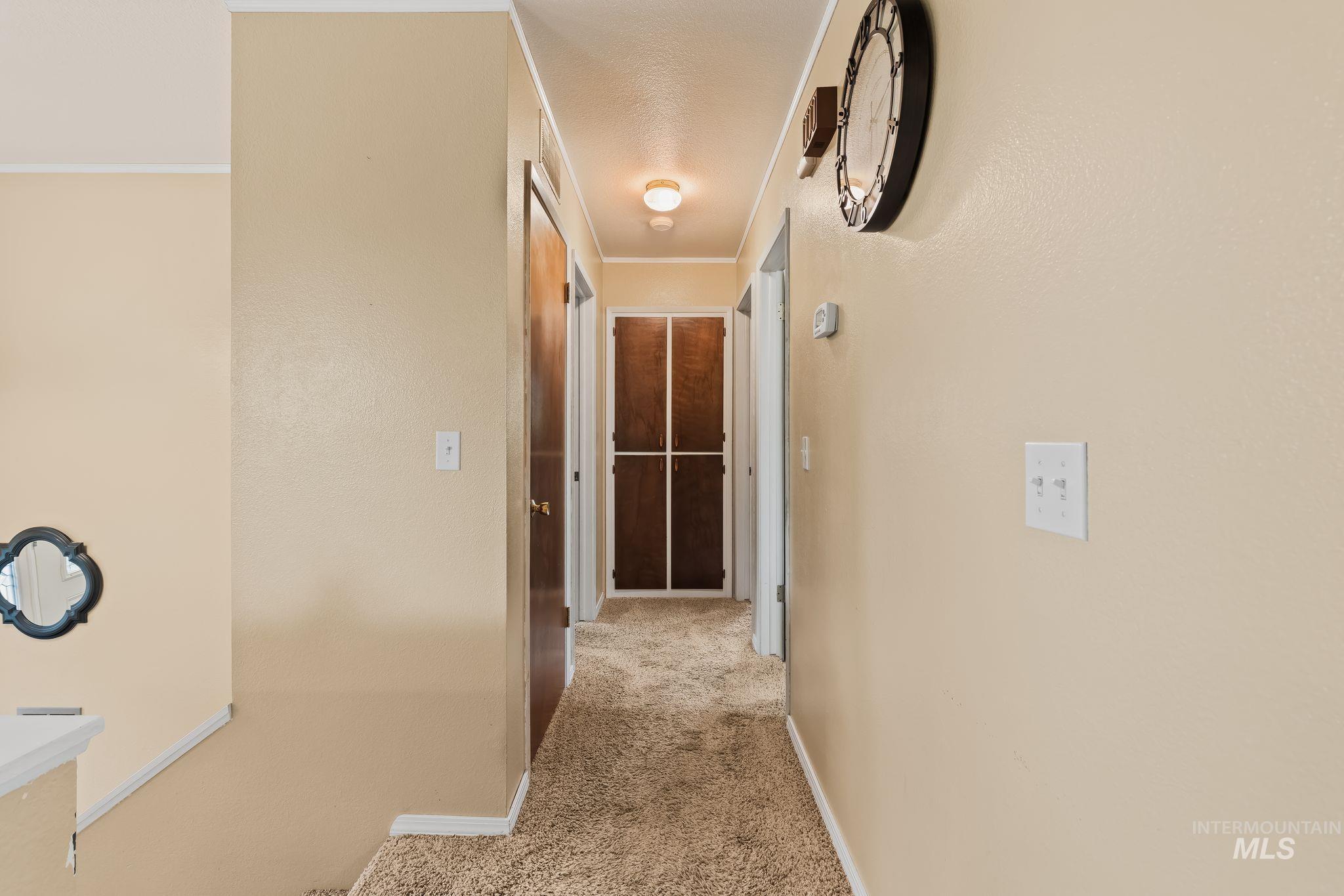 2127 2nd St. Property Photo 13