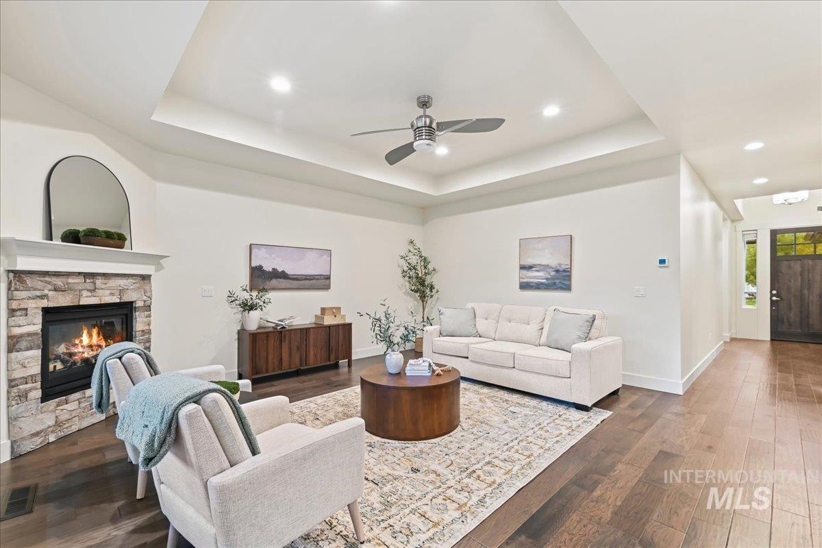 11114 W Oliana Dr Property Photo 6