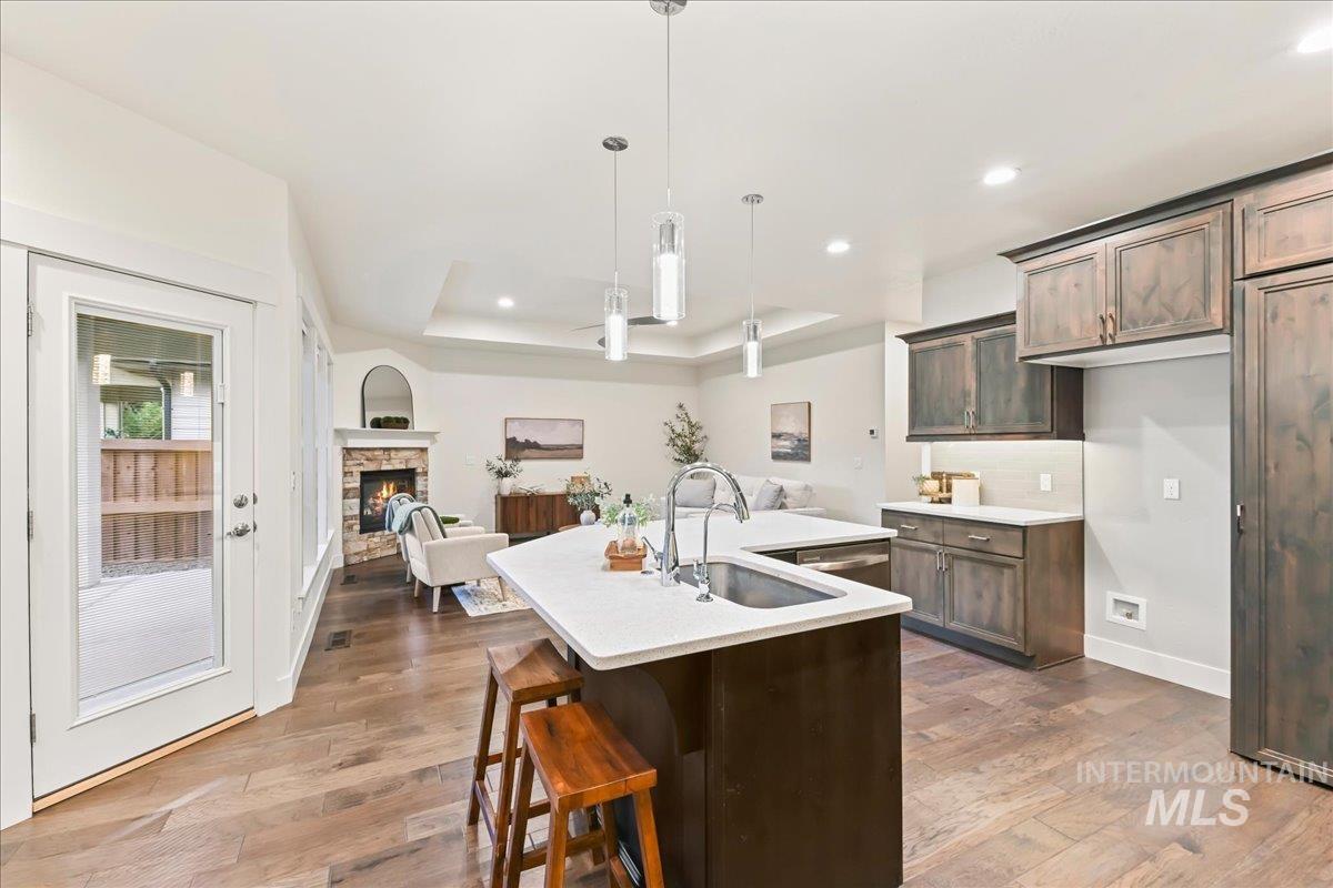 11114 W Oliana Dr Property Photo 15