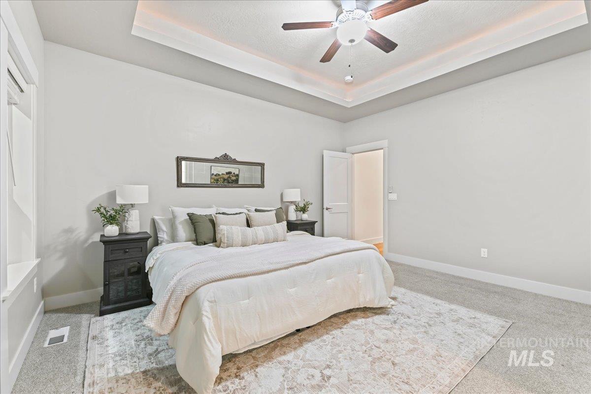 11114 W Oliana Dr Property Photo 24