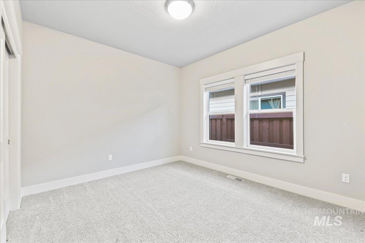 11114 W Oliana Dr Property Photo 32