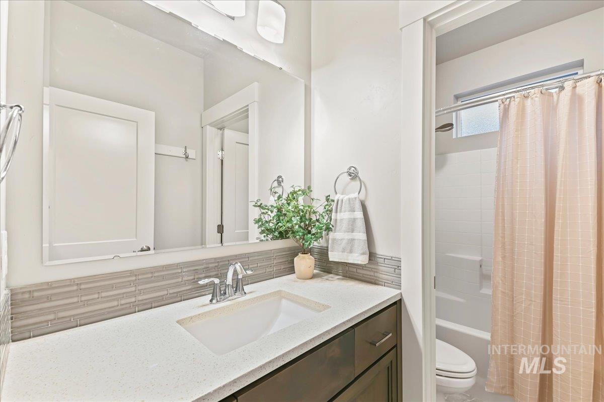 11114 W Oliana Dr Property Photo 33
