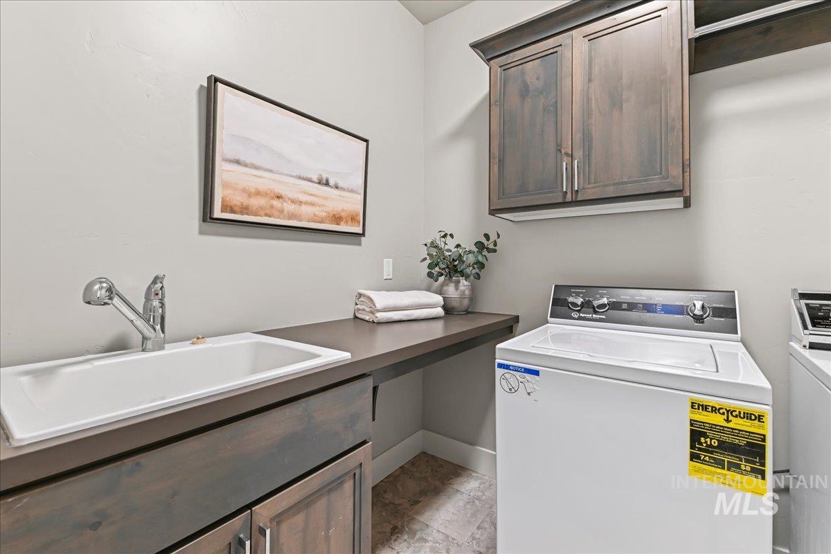 11114 W Oliana Dr Property Photo 36